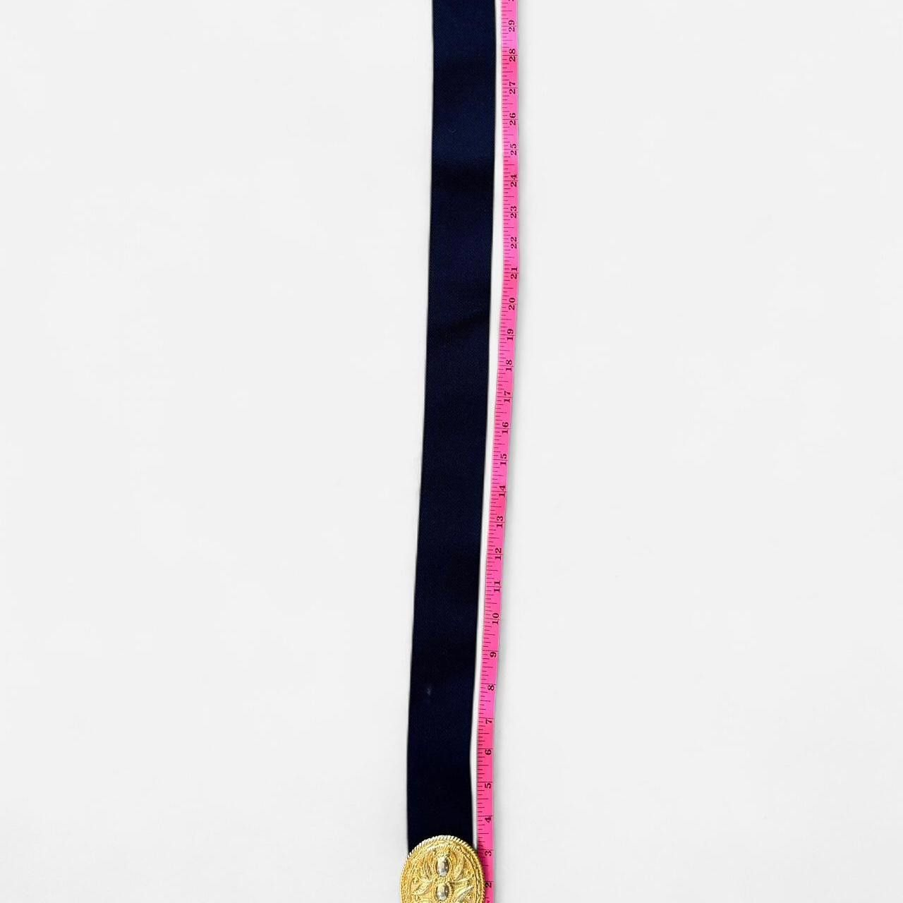 Other Women's gold multi Belts Size ONE SIZE - 2 Thumbnail