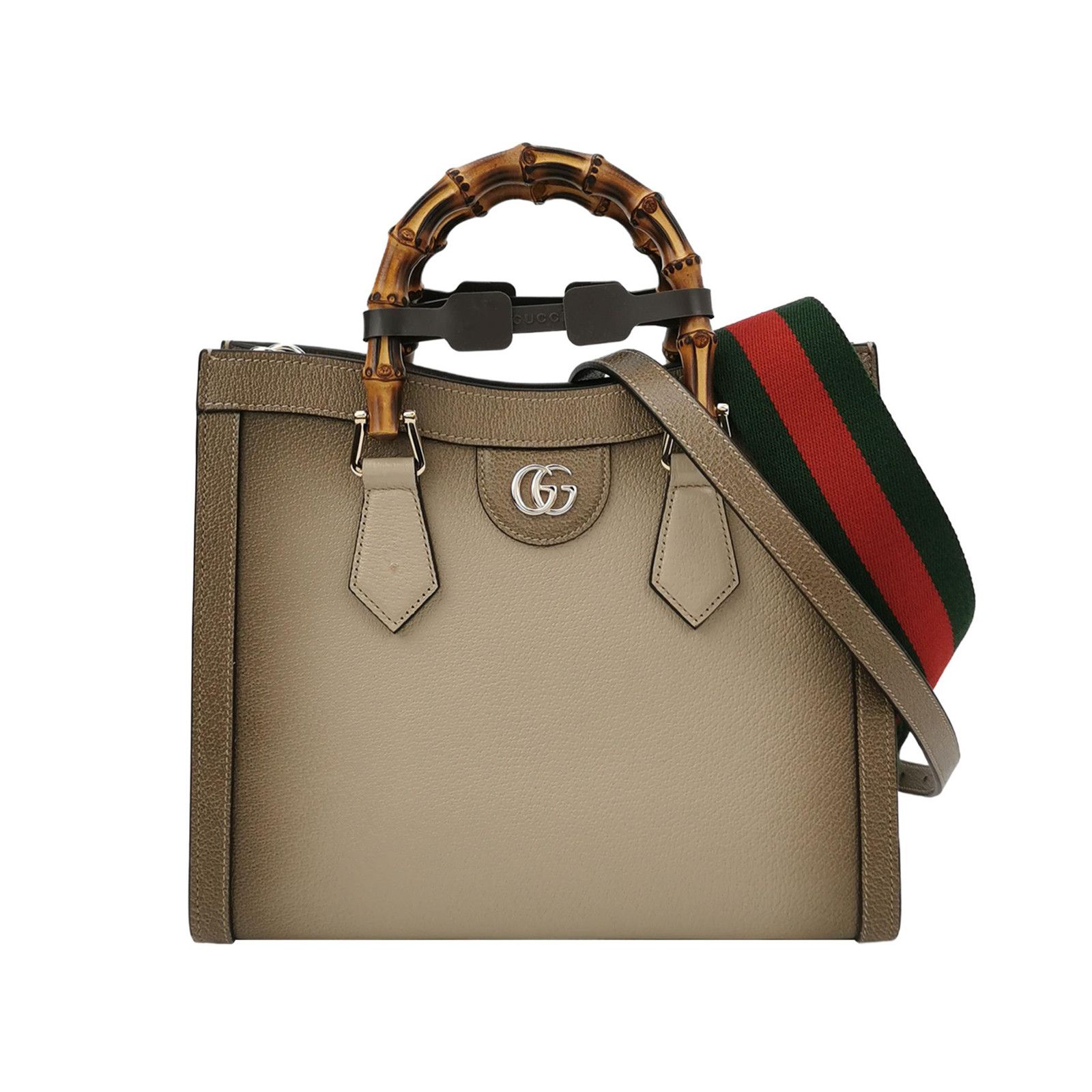 Gucci Gucci Women os Shoulder Bags Size ONE SIZE - 1 Thumbnail