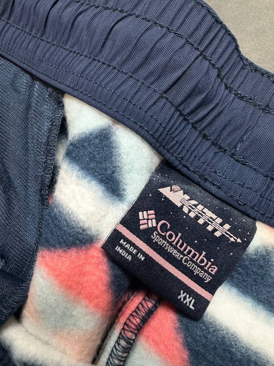 Columbia × Kith Kith x Columbia New Rare Mens Shorts XXl Size US 38 / EU 54 - 5 Thumbnail