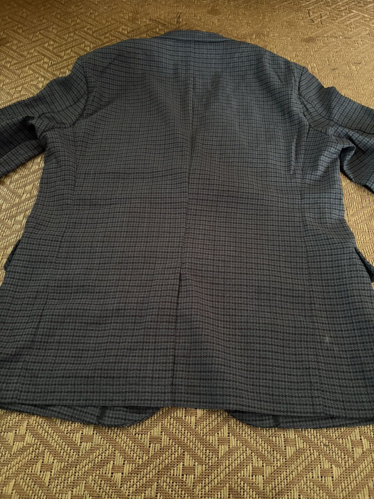 Japanese Brand Beauty&Youth United Arrows Size 40L - 3 Thumbnail