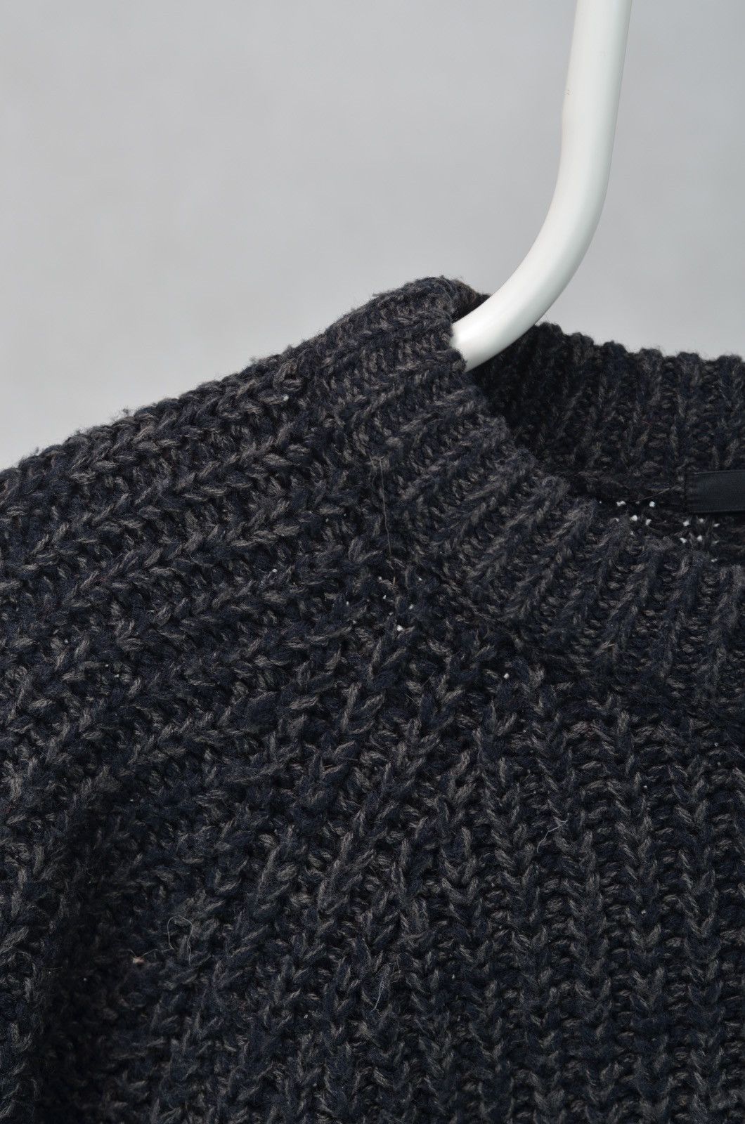Gucci Gucci Knit Sweater Size US M / EU 48-50 / 2 - 2 Thumbnail