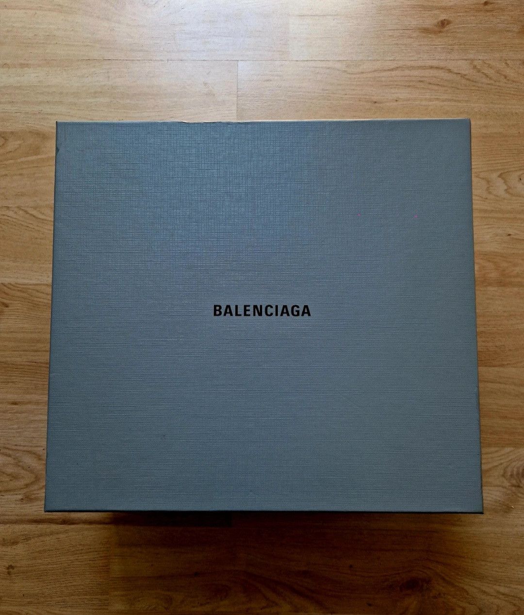 Balenciaga Balenciaga boots in black varnished calfskin brilliant Size US 11 / EU 44 - 3 Thumbnail