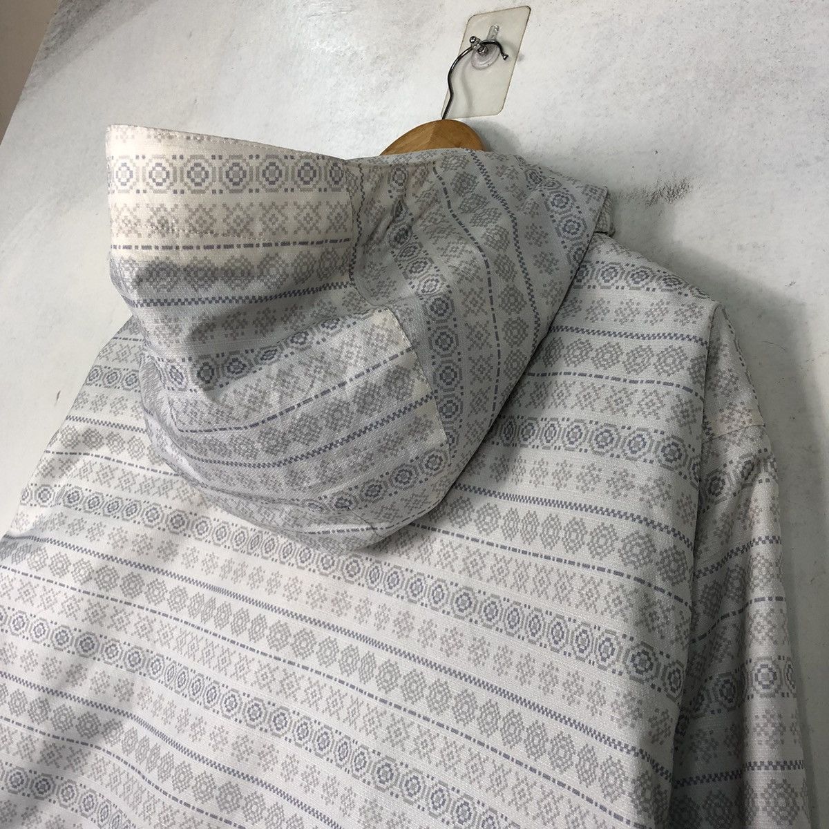 Other Minstral Ski Jacket Winter Size US M / EU 48-50 / 2 - 9 Thumbnail