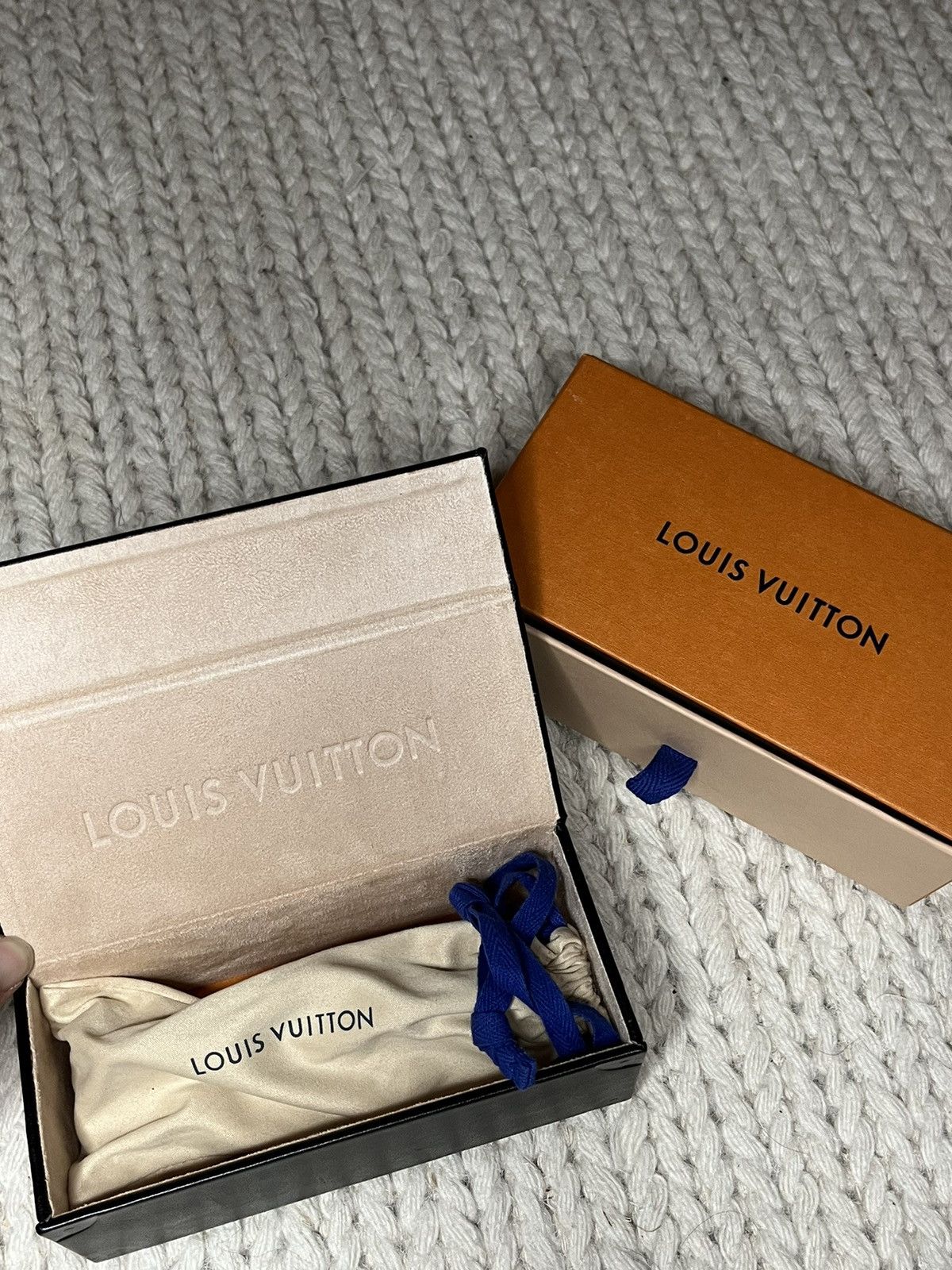 Louis Vuitton 1.1 Millionaires Sunglasses 2018 Size ONE SIZE - 7 Thumbnail