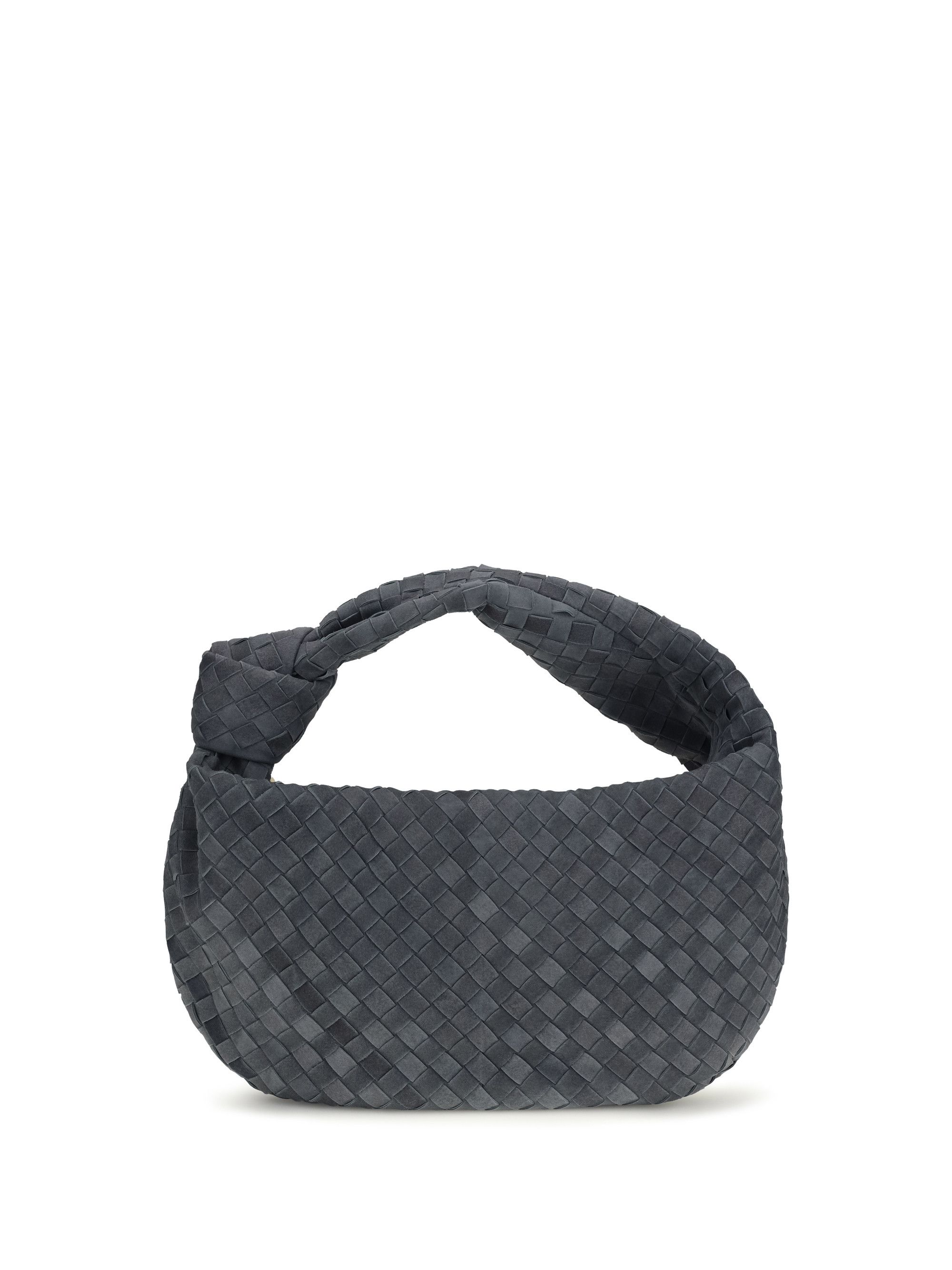 Bottega Veneta Jodie Shoulder Bag Size ONE SIZE - 1 Thumbnail
