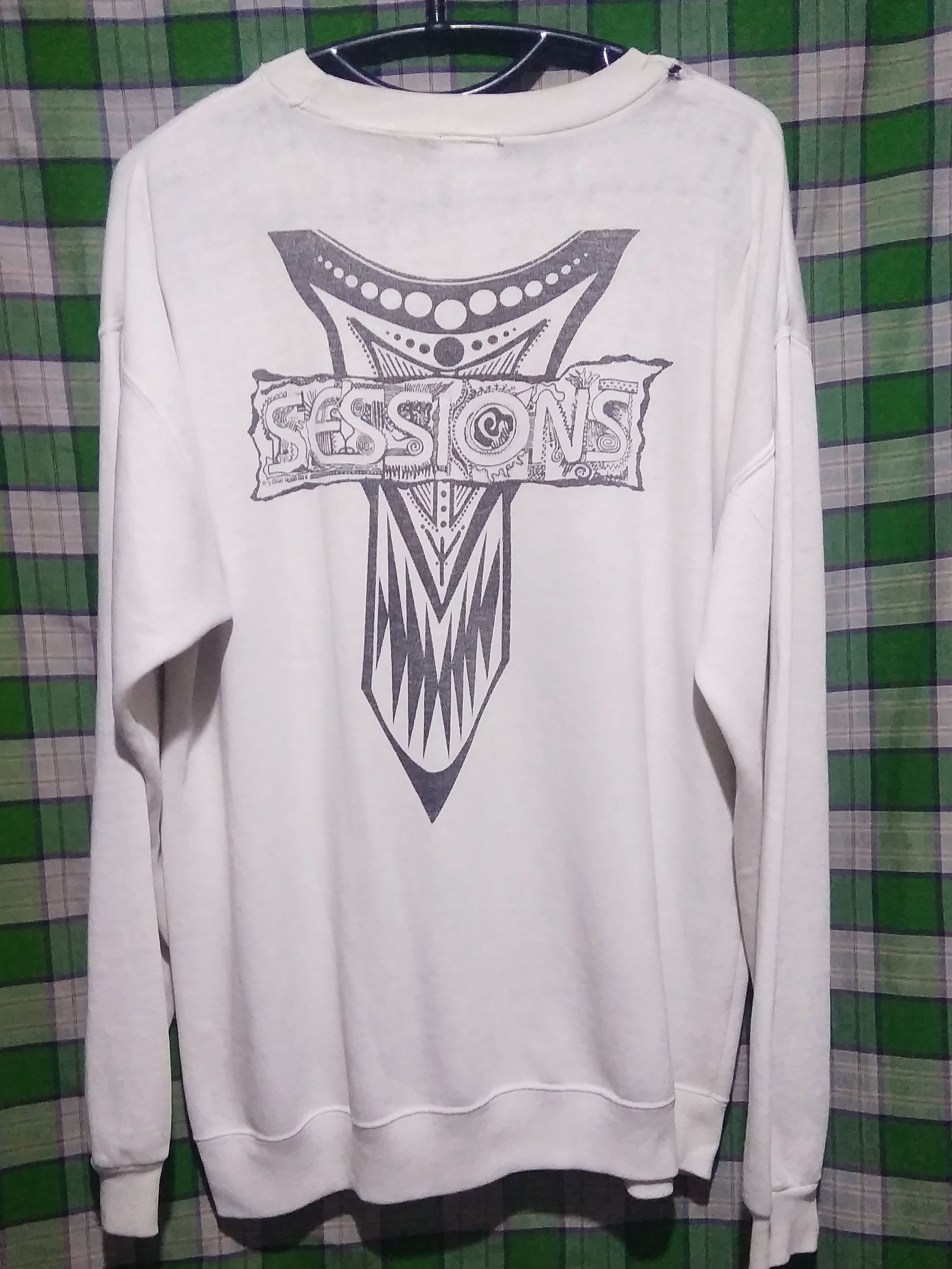 Old Ghost Design | Grailed