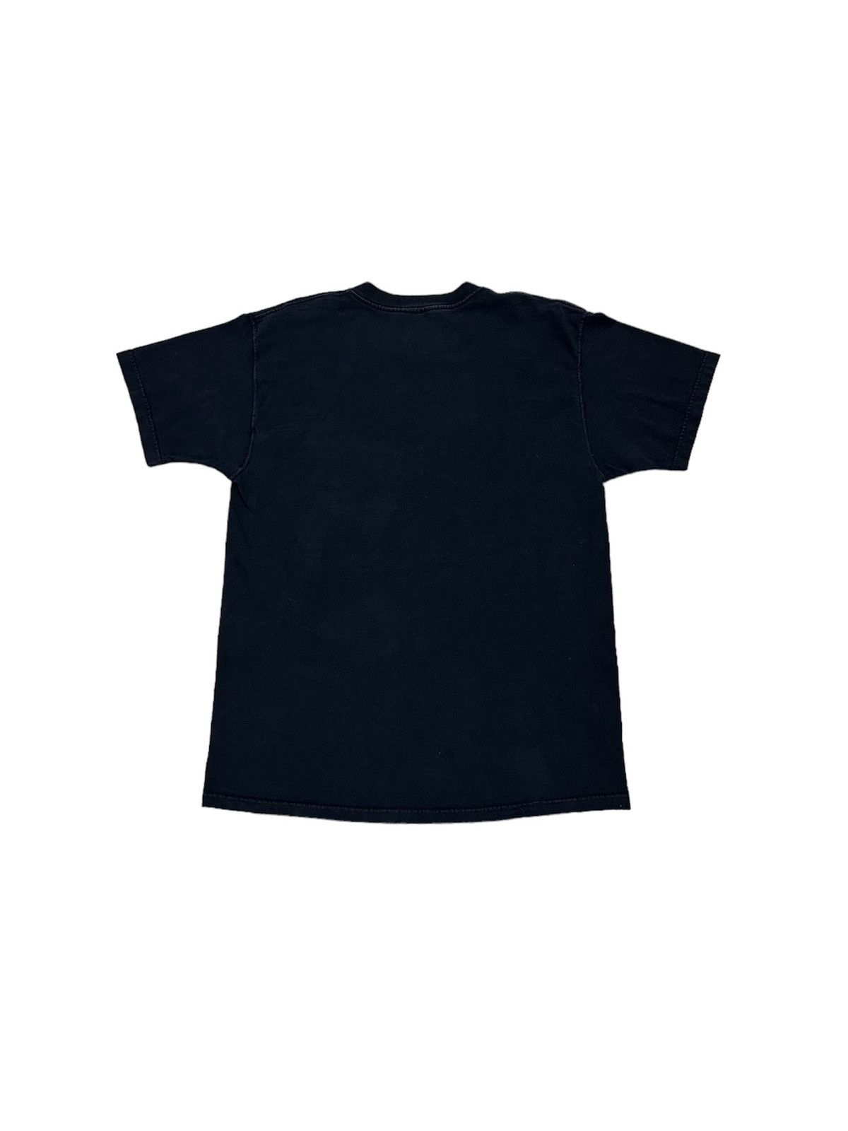 Beauty Beast × Vintage Rare Vintage Eraserhead David Lynch Horror Movie Tee Size US L / EU 52-54 / 3 - 2 Thumbnail