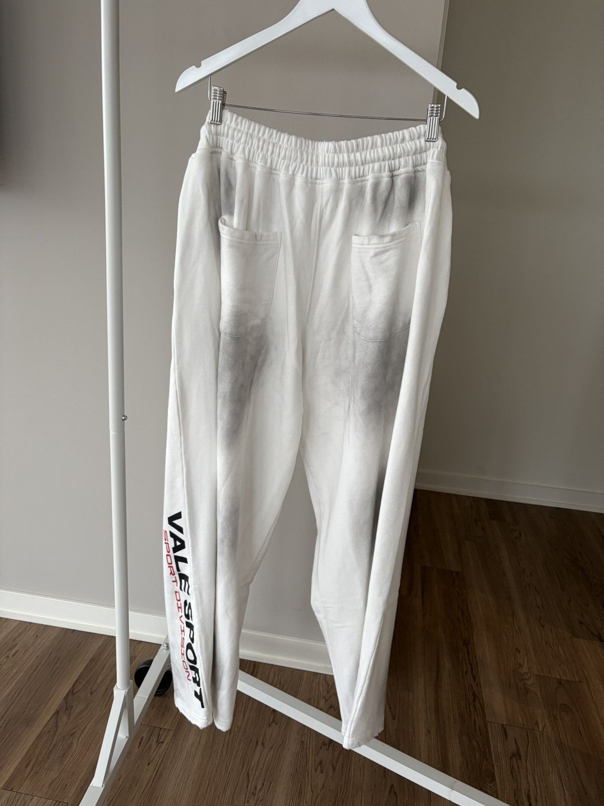 Vale Vale forever size L Size US 33 - 4 Thumbnail