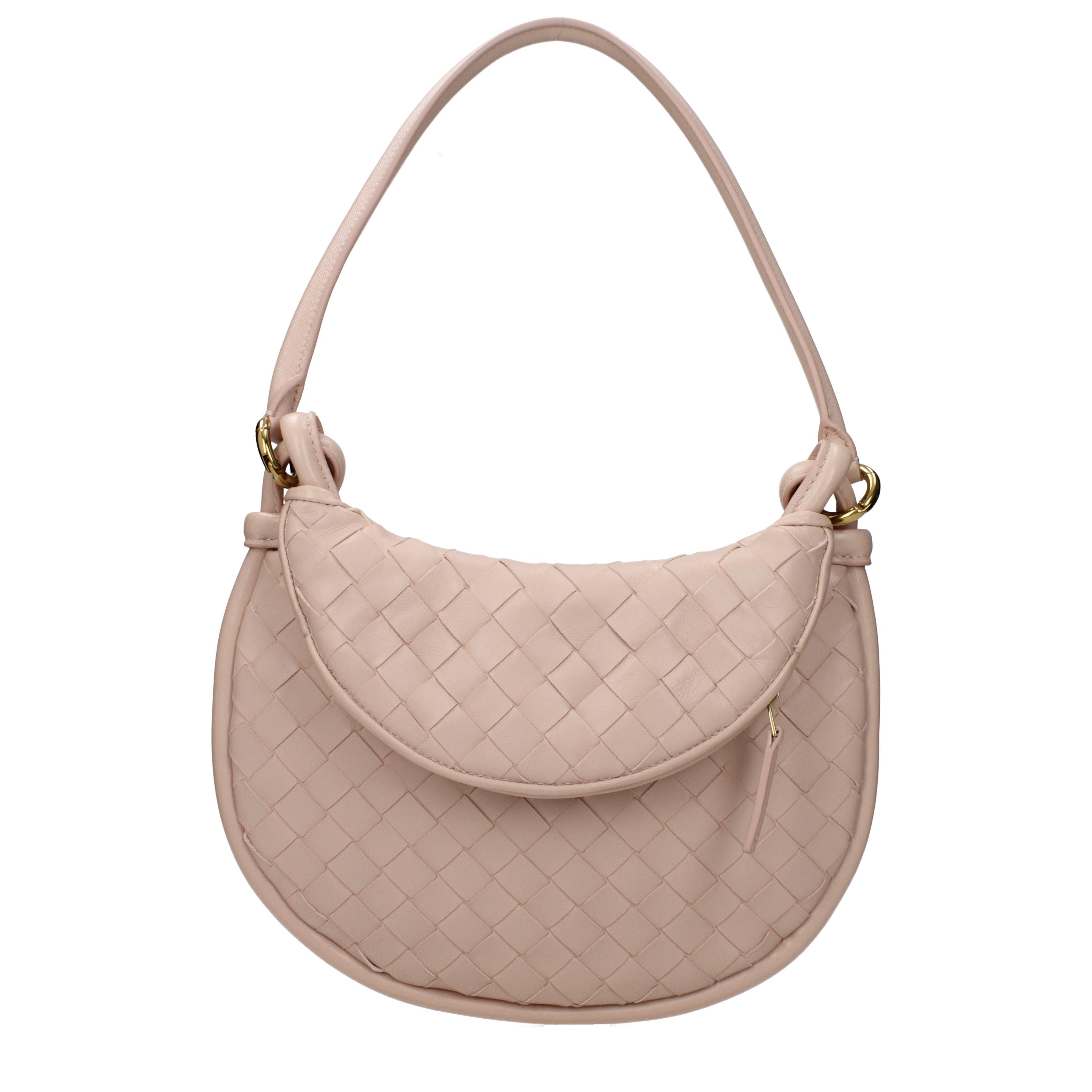 Bottega Veneta Handbags Size ONE SIZE - 1 Thumbnail