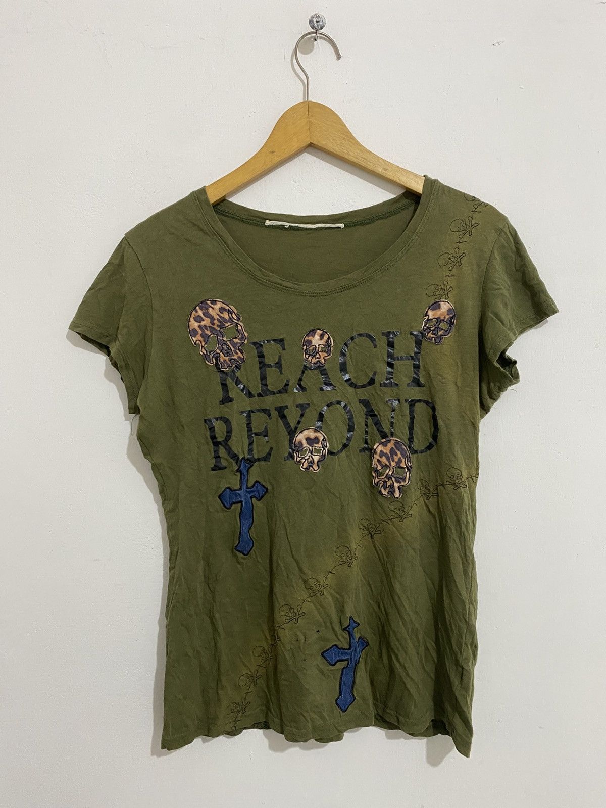 トップス lgb skull cross lsc トップス lgb skull cross lsc トップス lgb skull cross lsc