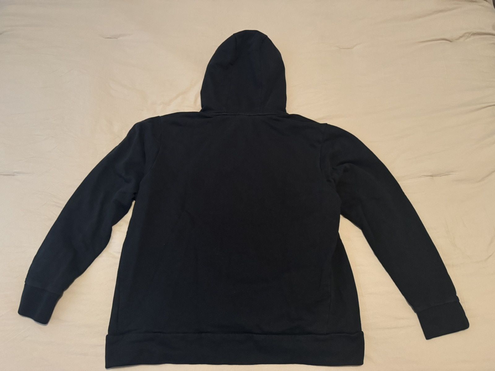 Hackett Hackett x AMR Hoodie Size US L / EU 52-54 / 3 - 5 Thumbnail