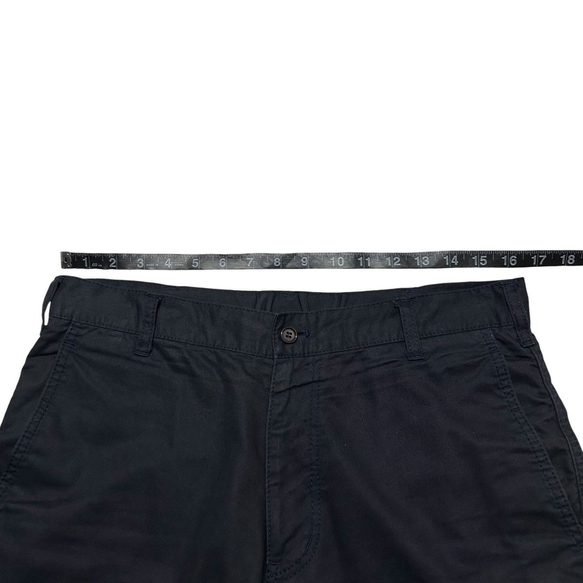 Comme des Garcons Homme 745 00s Comme Des Garcons Homme suit set up archive men Size 42R - 18 Thumbnail