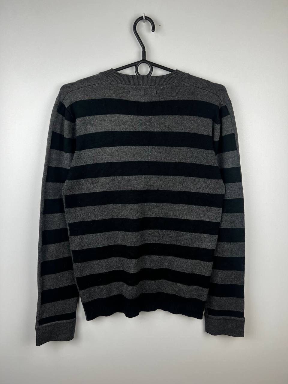 Other Gucci vintage sweater size M Size US M / EU 48-50 / 2 - 3 Thumbnail