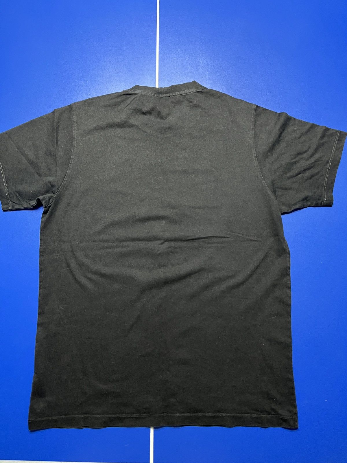 Kenzo Kenzo t-shirt Size US M / EU 48-50 / 2 - 9 Thumbnail