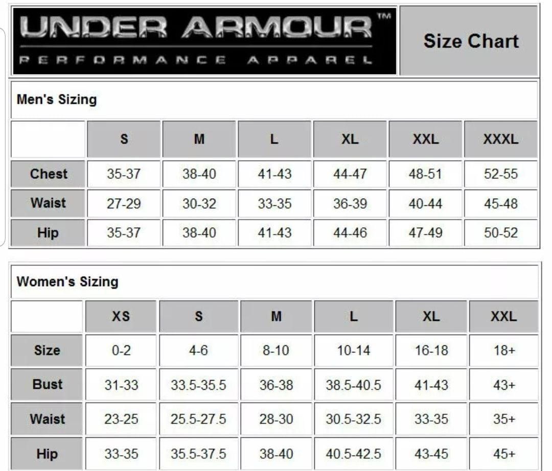 Under Armour Polo Golf shirt Under Armour playoff poc Size ONE SIZE - 5 Thumbnail