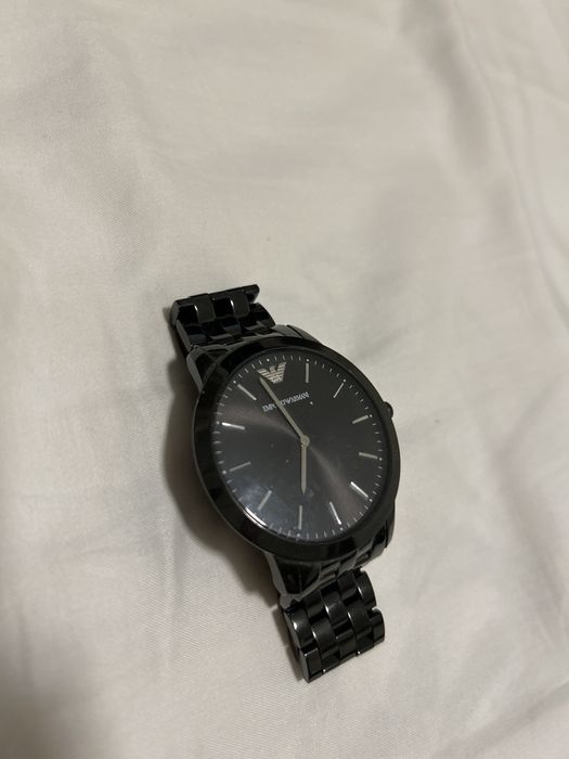 Armani ar2488 outlet