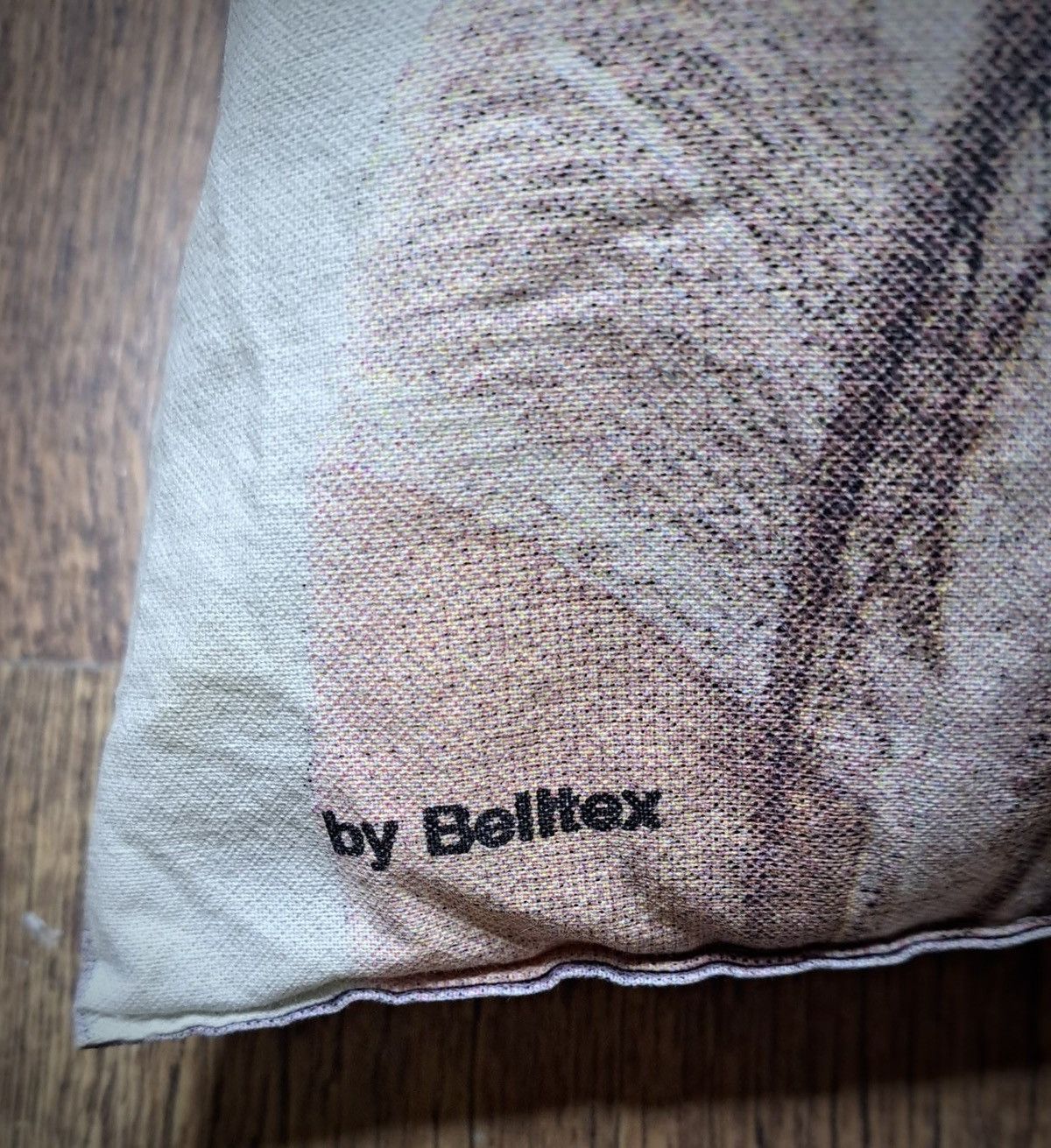 Other BRITNEY SPEARS x Vintage Pillow 1999 Size ONE SIZE - 3 Thumbnail
