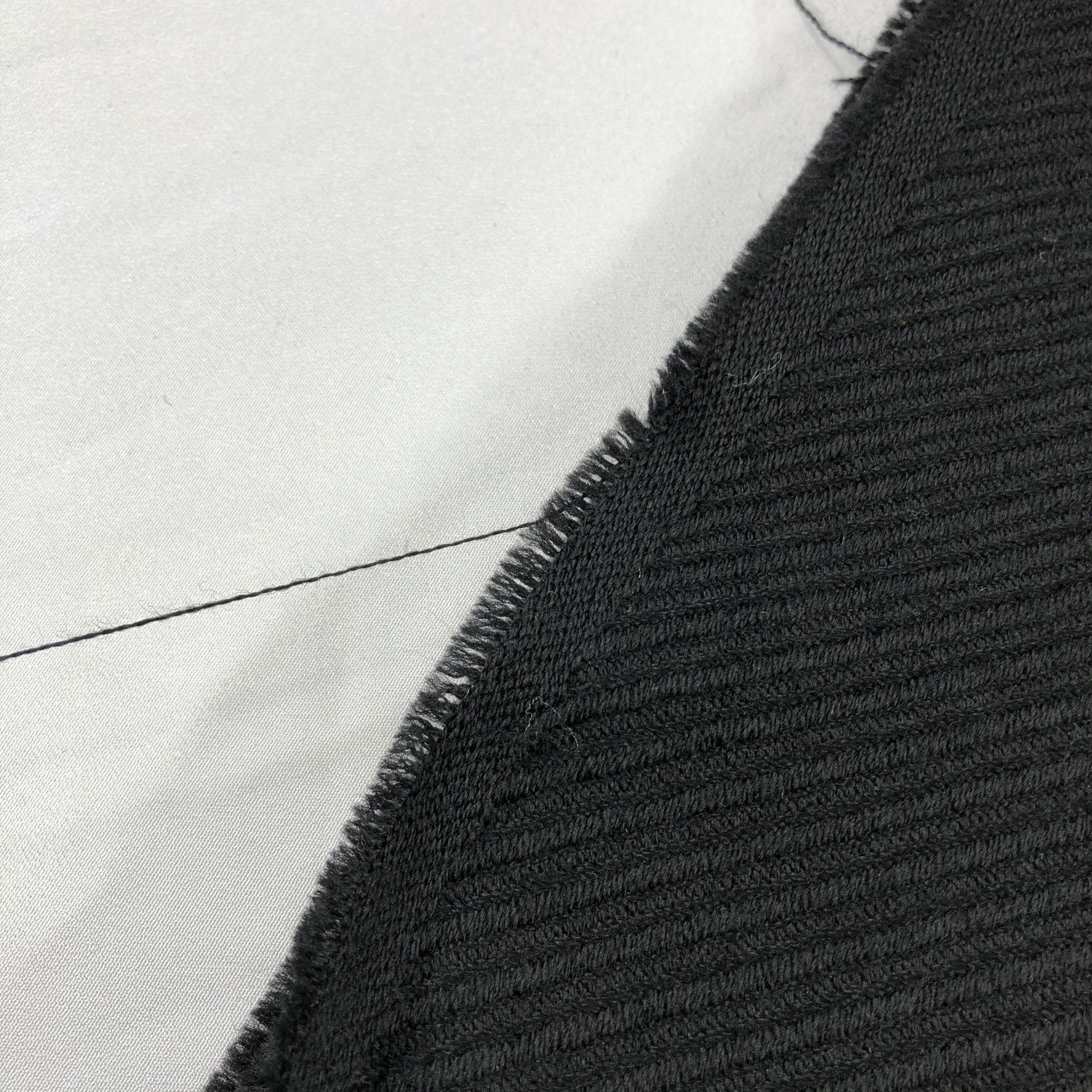 Gucci × Vintage Gucci Scarf Muffler Size ONE SIZE - 7 Thumbnail
