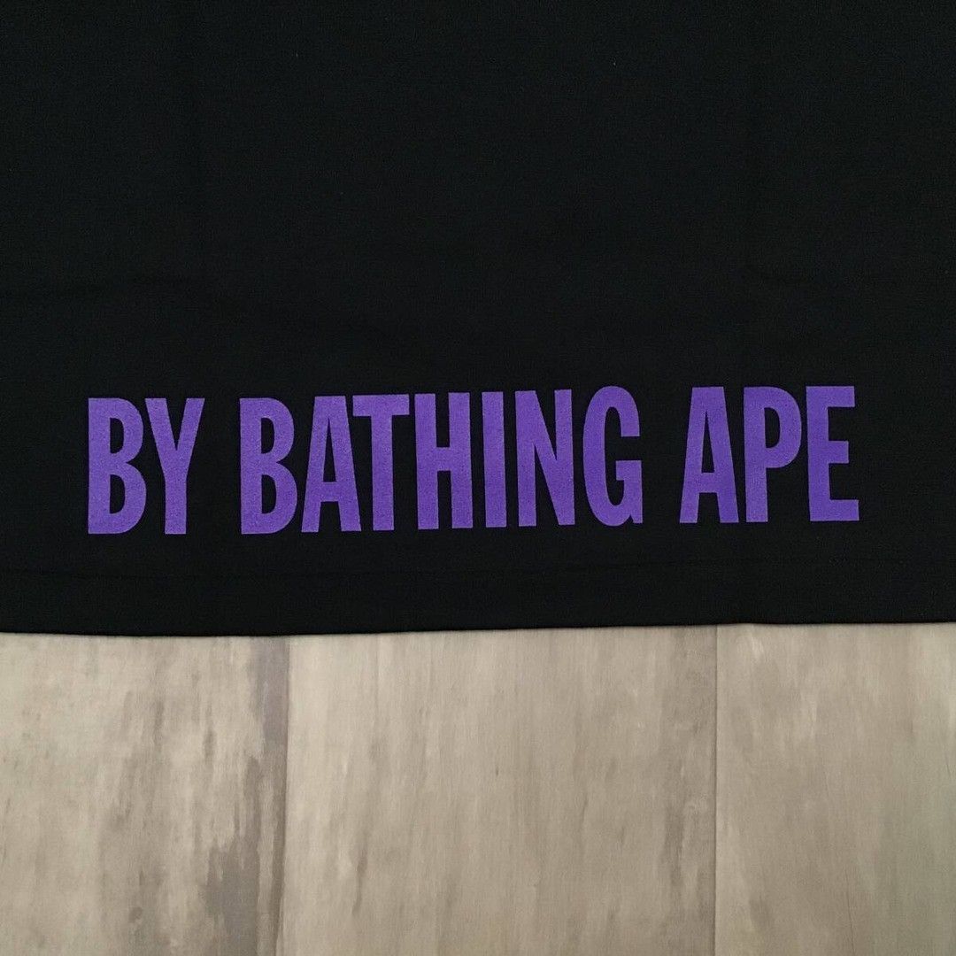 Bape 🔥Aoyama Exclusive🔥 ONE PIECE × BAPE CAMO Ace Flag T-Shirt Size US M / EU 48-50 / 2 - 4 Thumbnail