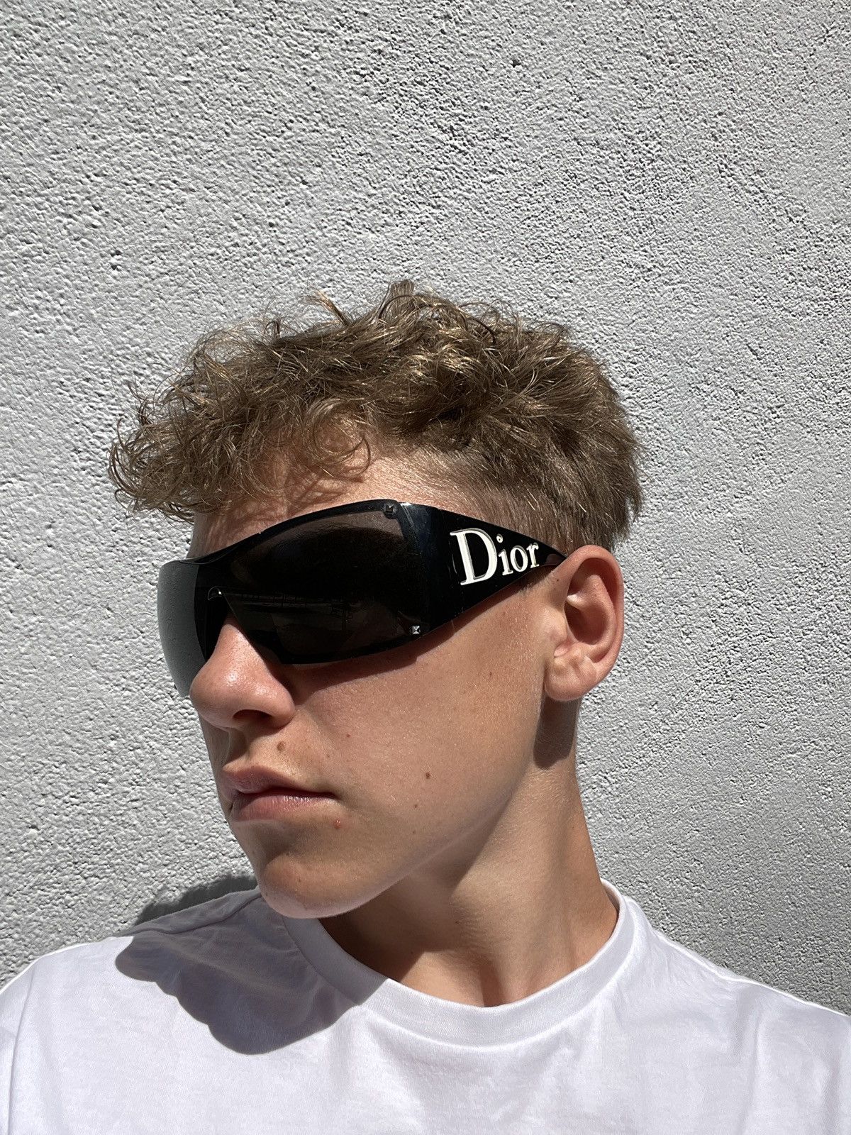 Dior overshine 2 sunglasses sales