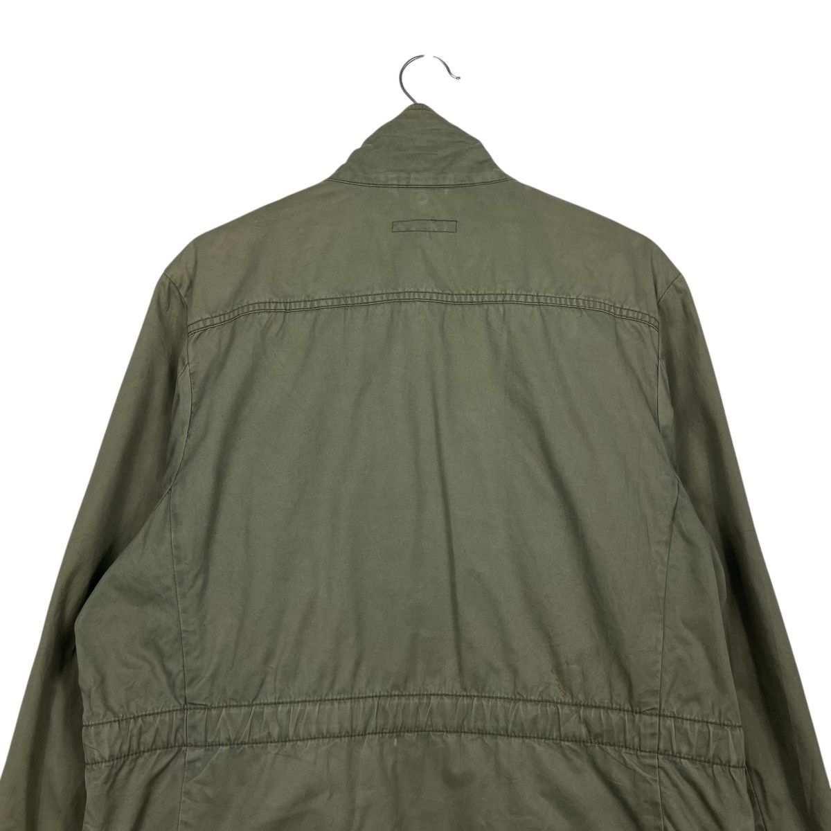 Japanese Brand × SHIPS 💥TACTICAL HUNTING OG GREEN SHIP JAPAN Size US L / EU 52-54 / 3 - 10 Thumbnail