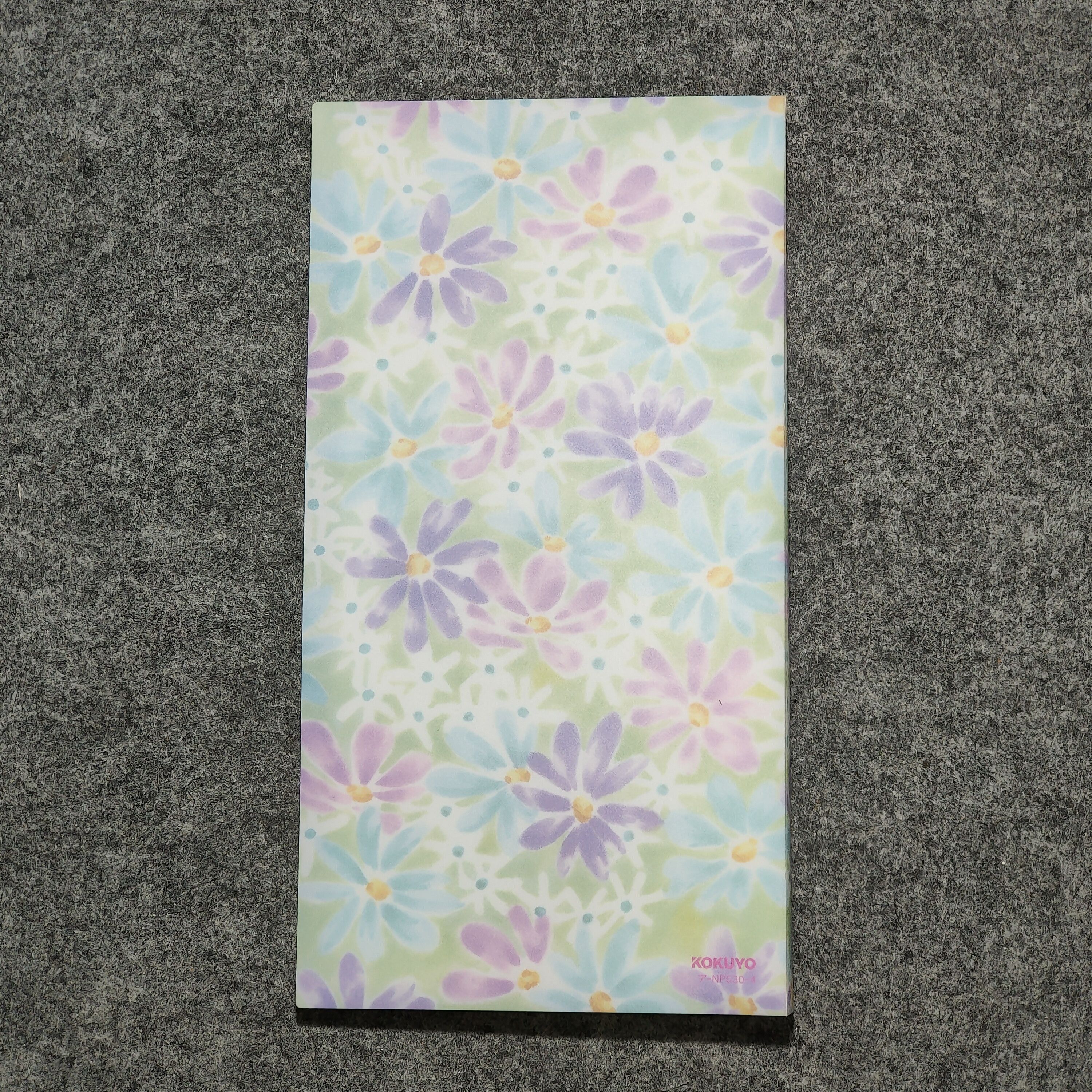 Japanese Brand 🔥Kokuyo photo album Size ONE SIZE - 3 Thumbnail