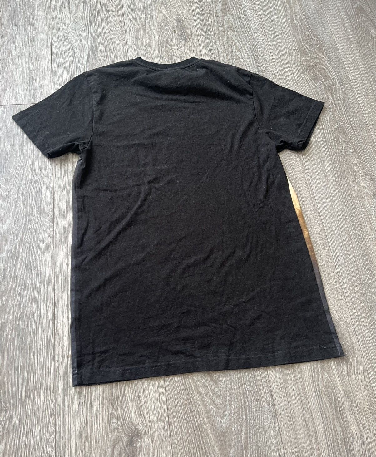 Makaveli Makaveli T-shirt Rap 2Pac Tee Y2K Size US M / EU 48-50 / 2 - 7 Thumbnail