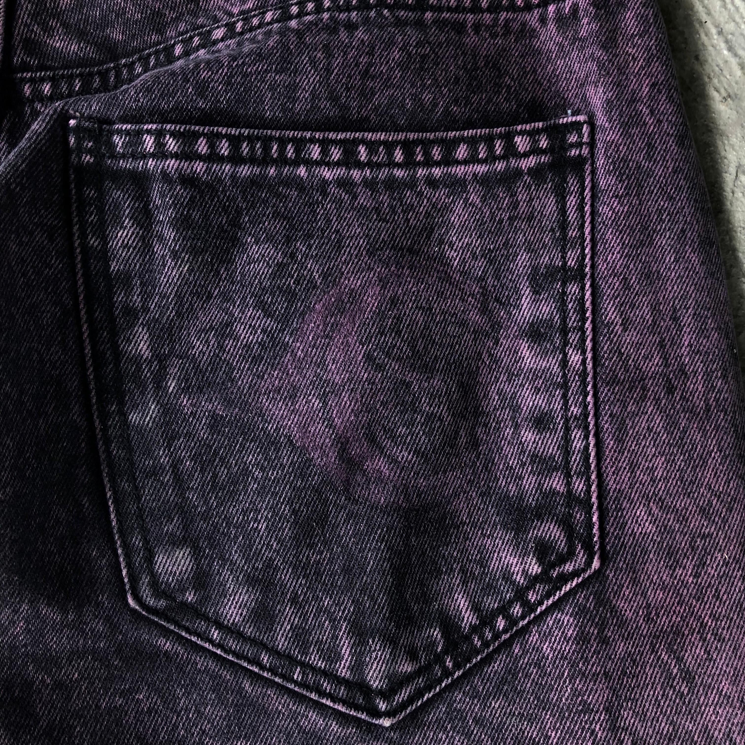 Thug Club Thug Club Baggy Carpenter Jeans Size US 34 / EU 50 - 13 Thumbnail