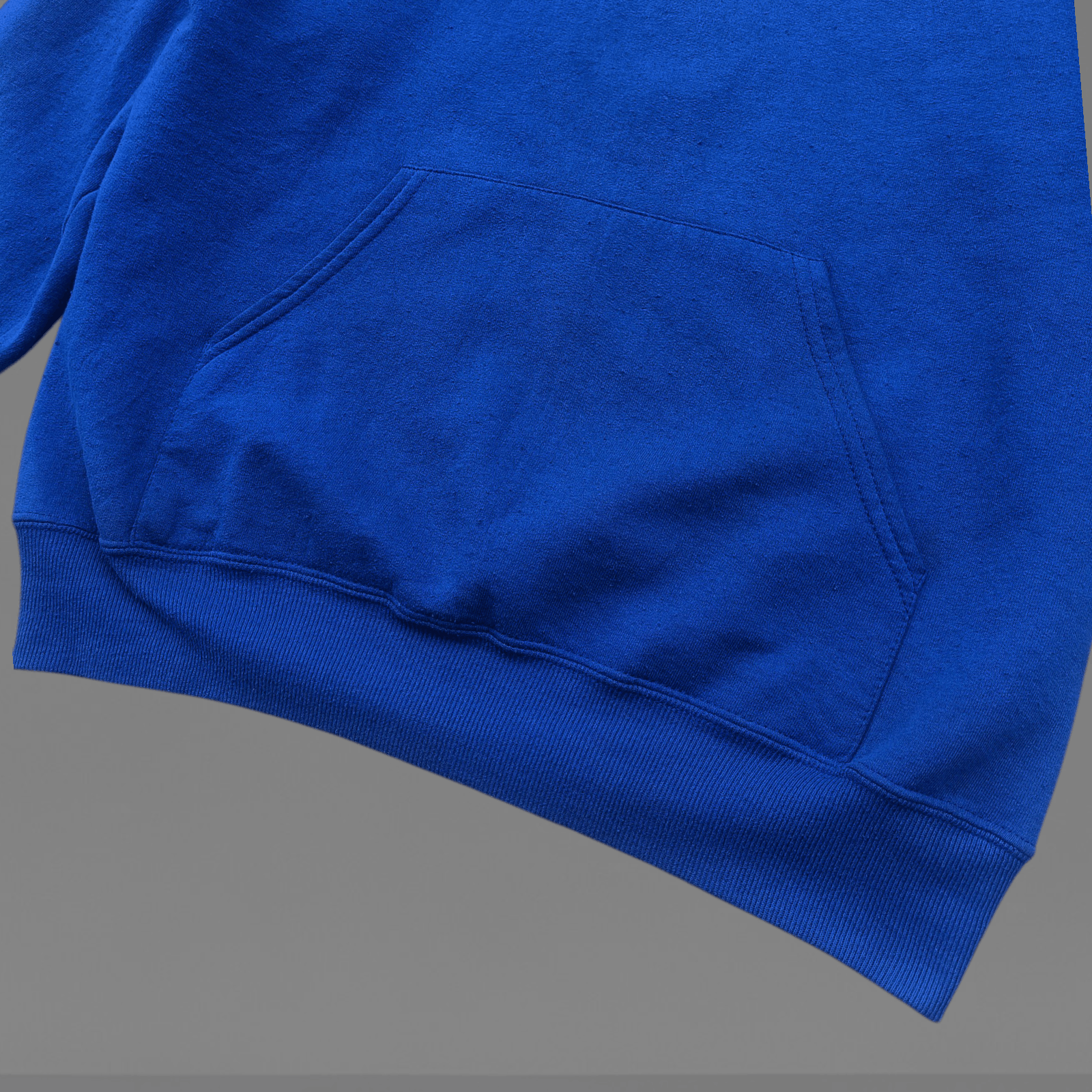 Band Tees Grateful Dead Bears Blue Graphic hoodies Size US M / EU 48-50 / 2 - 6 Thumbnail