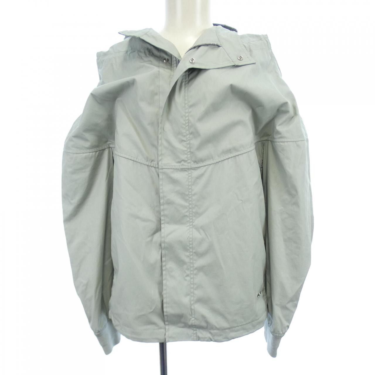 Dior Dior Dior Jacket Others Outerwear 393C401A5828 DUTY FREE for USA Size ONE SIZE - 1 Thumbnail