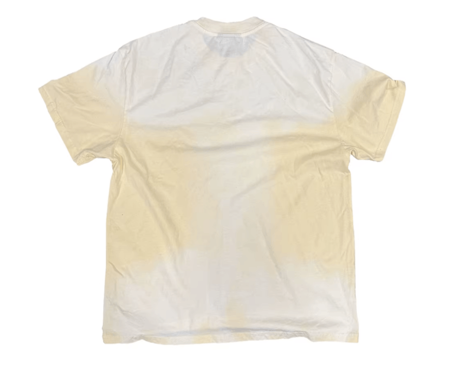 Japanese Brand T Shirts Streetwear Size US L / EU 52-54 / 3 - 2 Thumbnail