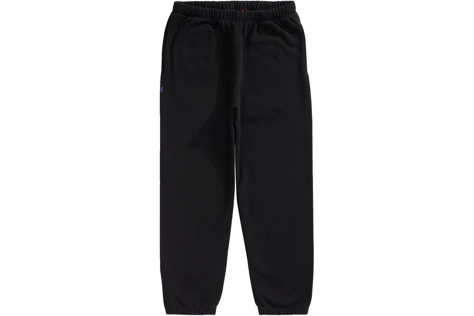 Junya Watanabe × Supreme SUPREME®/JUNYA WATANABE COMME DES GARÇONS MAN SWEATPANT Size US 36 / EU 52 - 2 Thumbnail