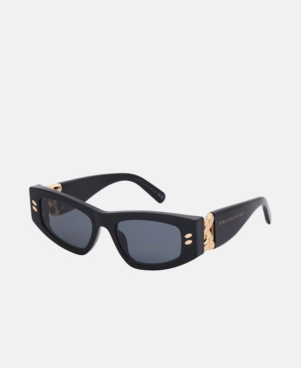 Stella McCartney Sunglasses Size ONE SIZE - 1 Thumbnail