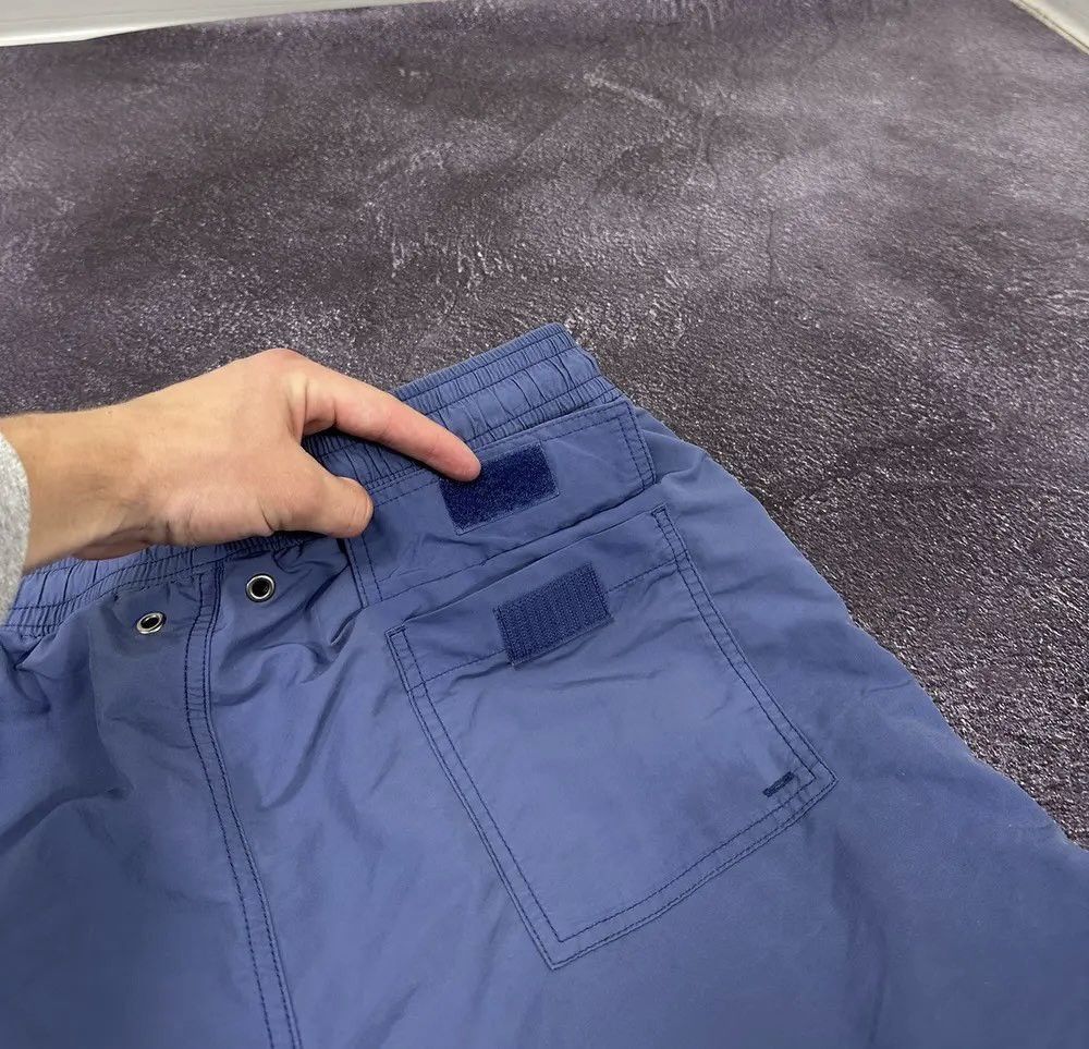 Polo Ralph Lauren × Vintage Vintage Polo Ralph Lauren Luxury Old Money Designer Shorts Size US 32 / EU 48 - 7 Thumbnail