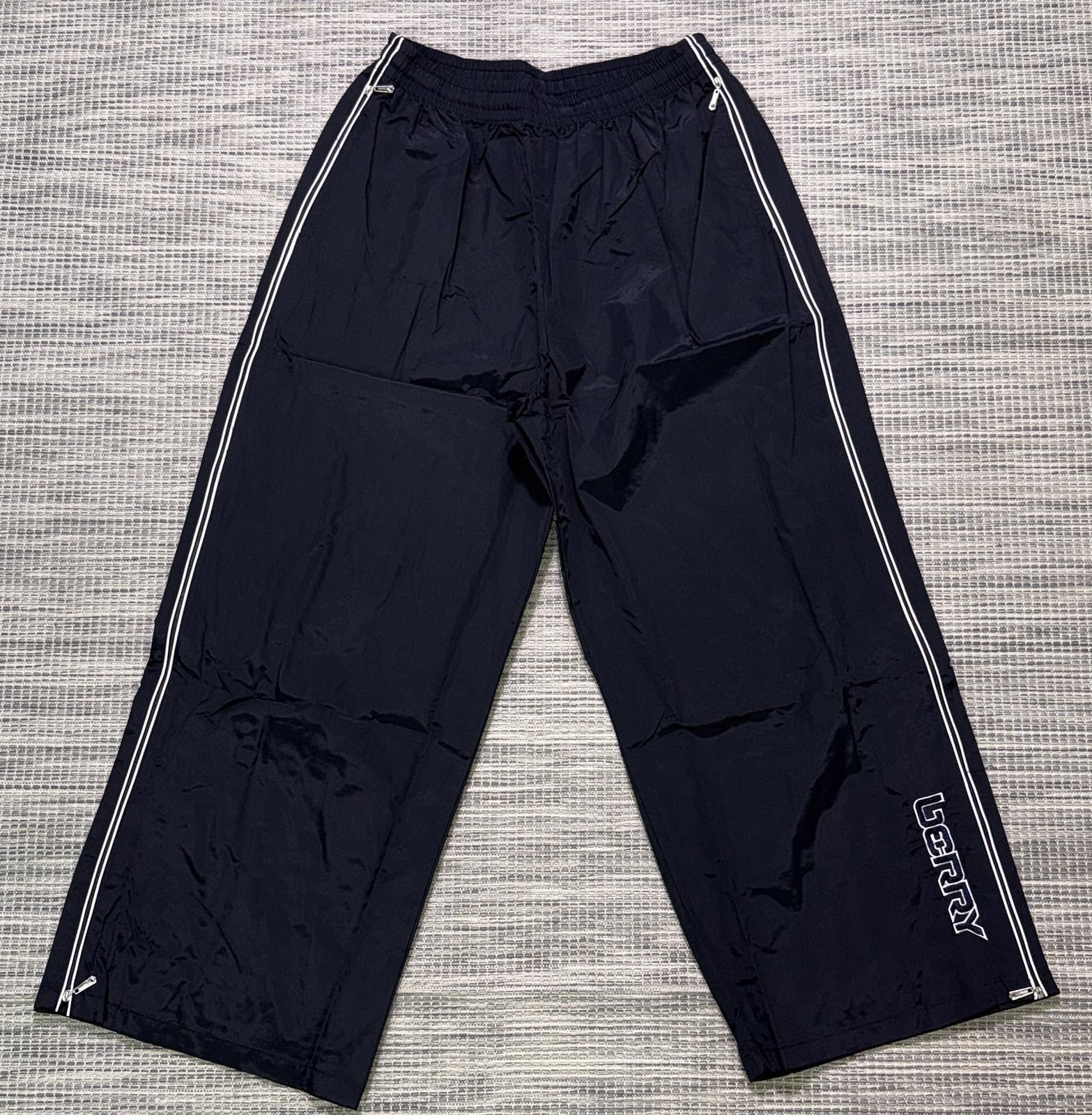 The GV Gallery GV Gallery D Will Sweats Size US 36 / EU 52 - 1 Thumbnail