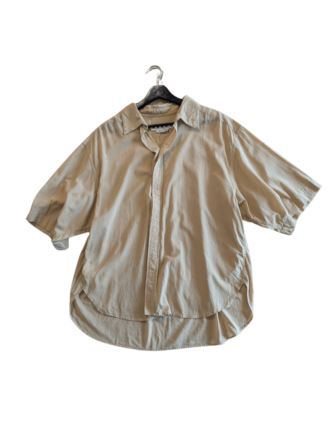 Marni MARNI pullover shirt Size US M / EU 48-50 / 2 - 3 Thumbnail