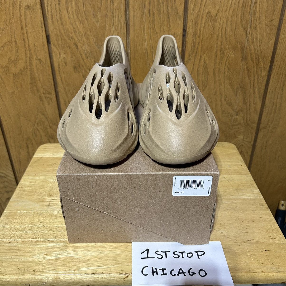 adidas gazelle silver green womens adidas Yeezy 500 High Tyrian
