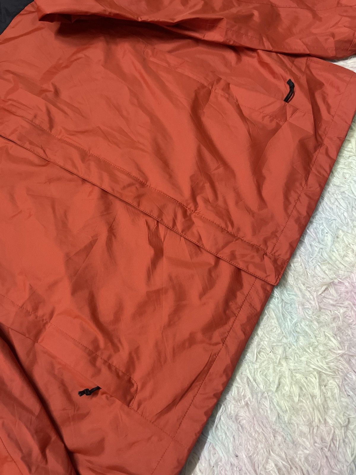Columbia Columbia (PFG) collabs 19 WLTX GORPCORE Size US L / EU 52-54 / 3 - 11 Thumbnail