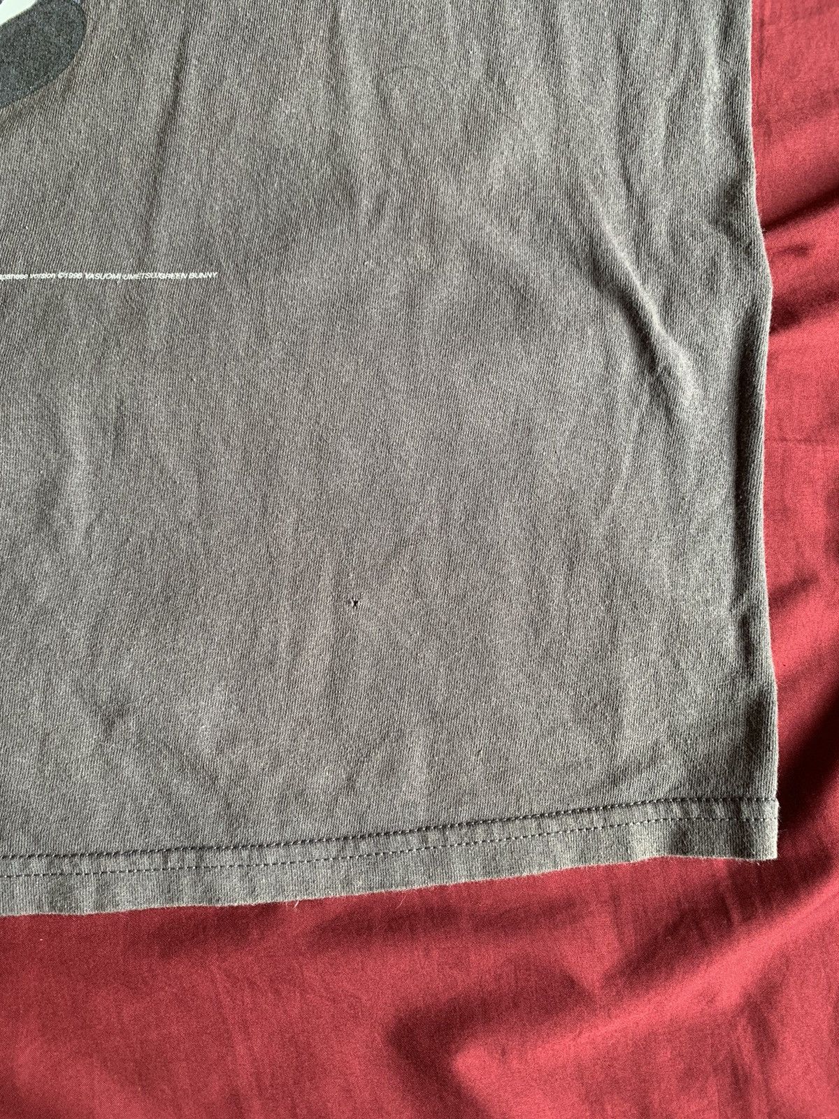 Vintage Vintage Kite anime shirt Size US XL / EU 56 / 4 - 5 Thumbnail