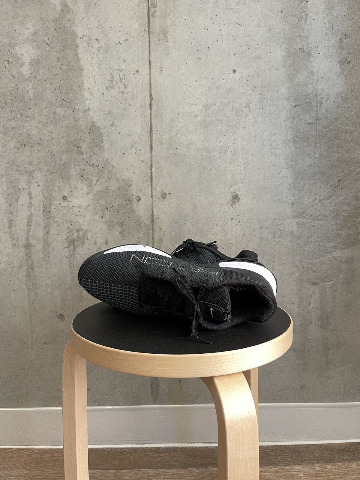 Nike (New) NikeID Metcon 8 Workout Shoes Size US 10 / EU 43 - 5 Thumbnail