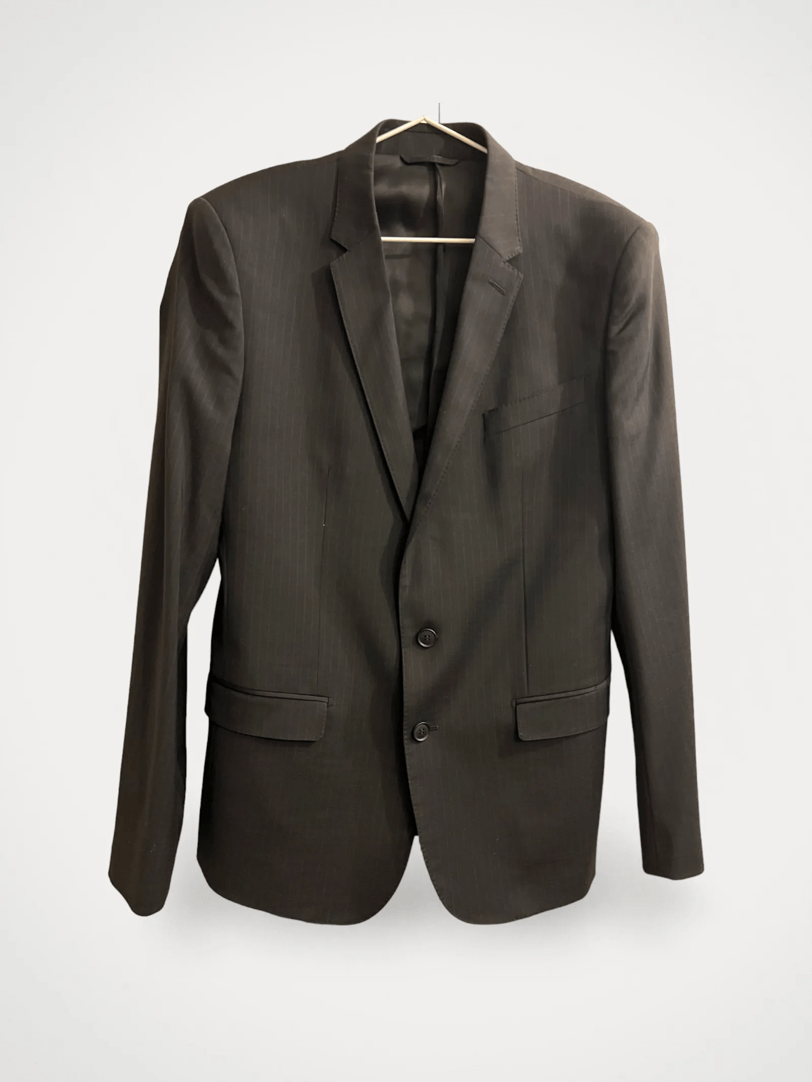 Dolce & Gabbana Blazer