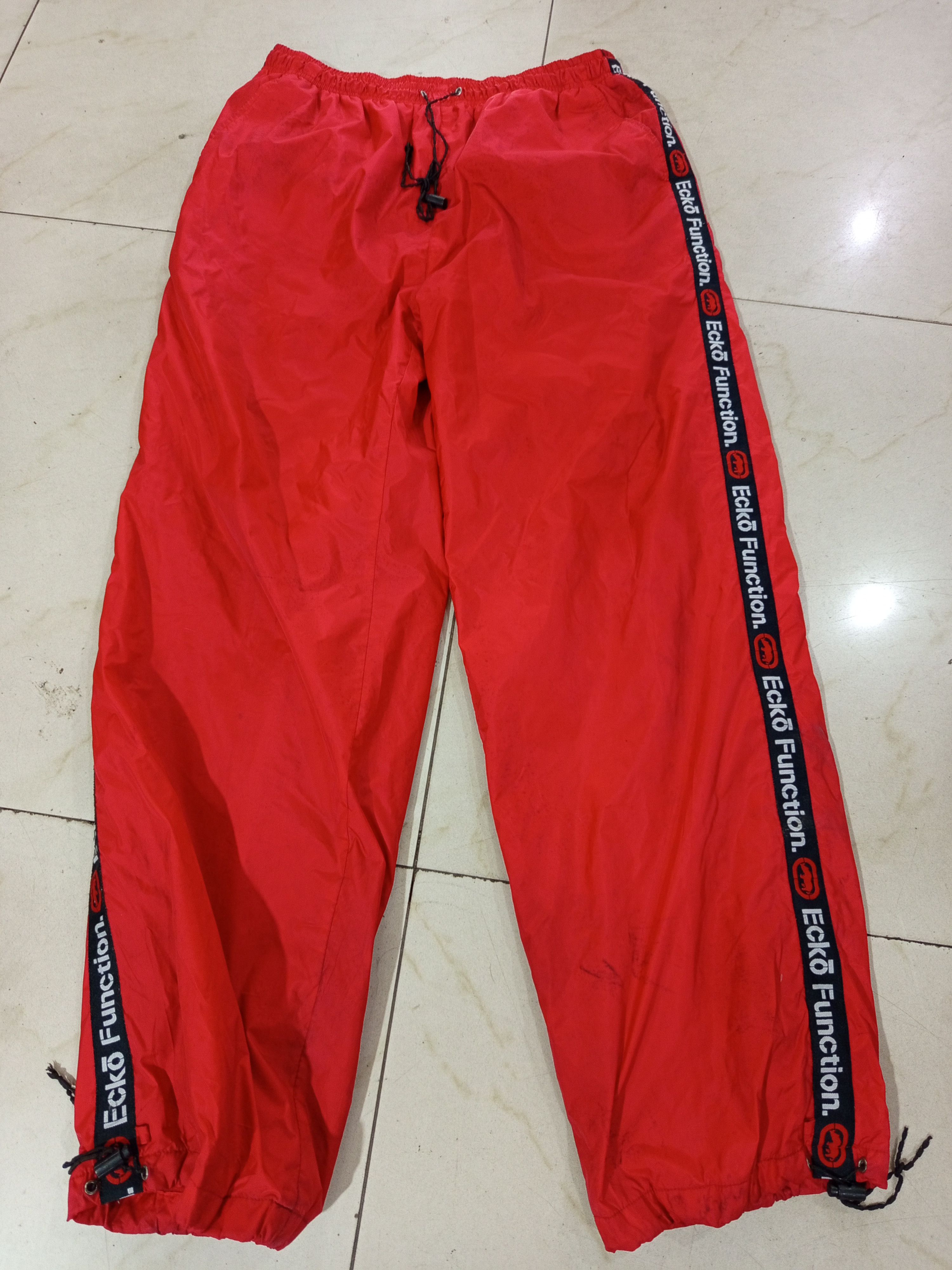 Ecko Unltd Function Pants