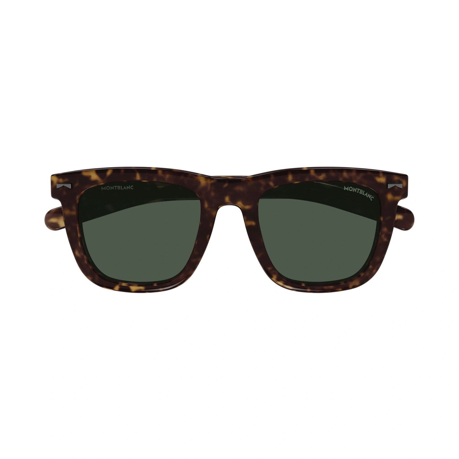 Montblanc MONT BLANC -MB0226S-002(MB0226S-002-FR) Size ONE SIZE - 3 Thumbnail