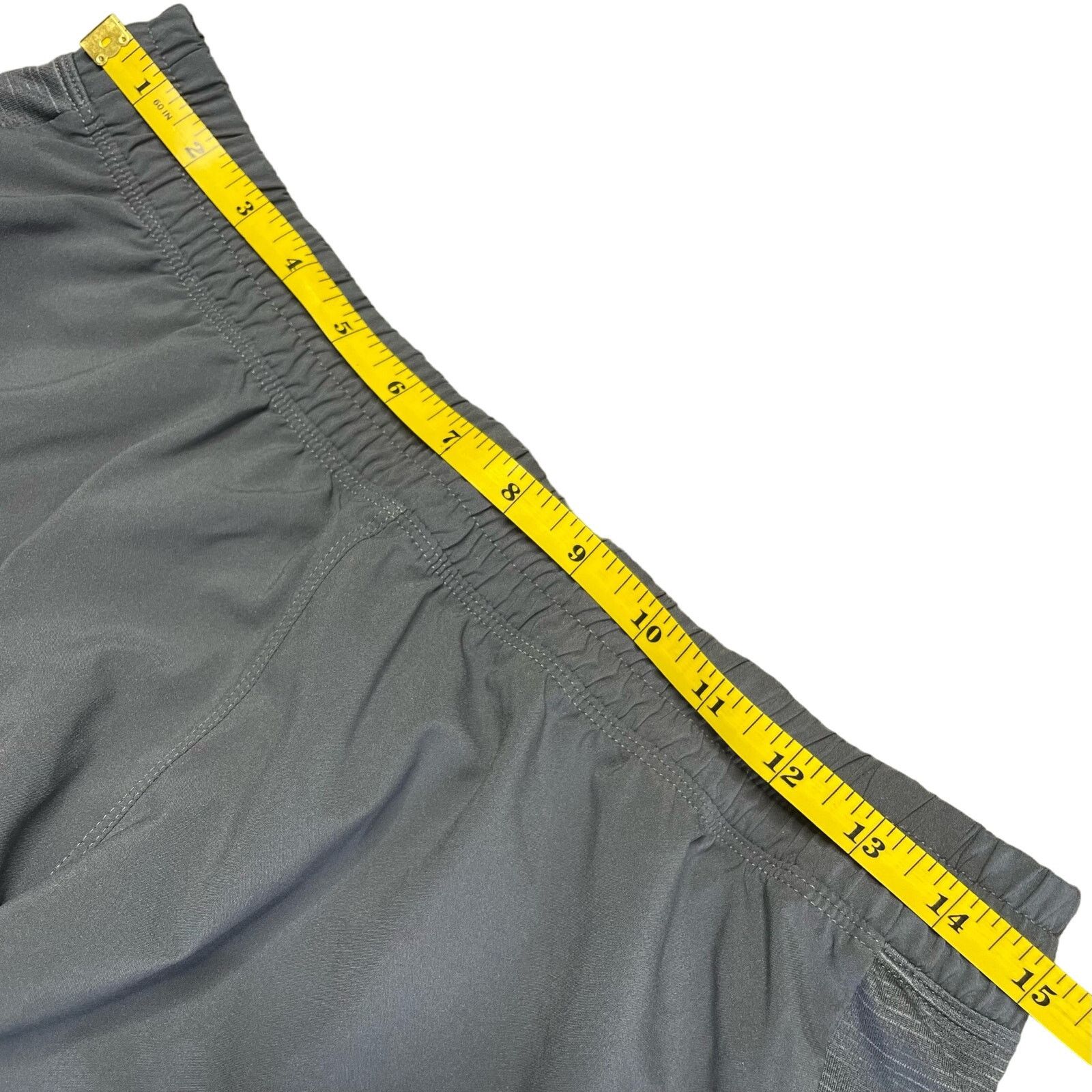Adidas NWOT Adidas Shorts Size 29" - 6 Thumbnail