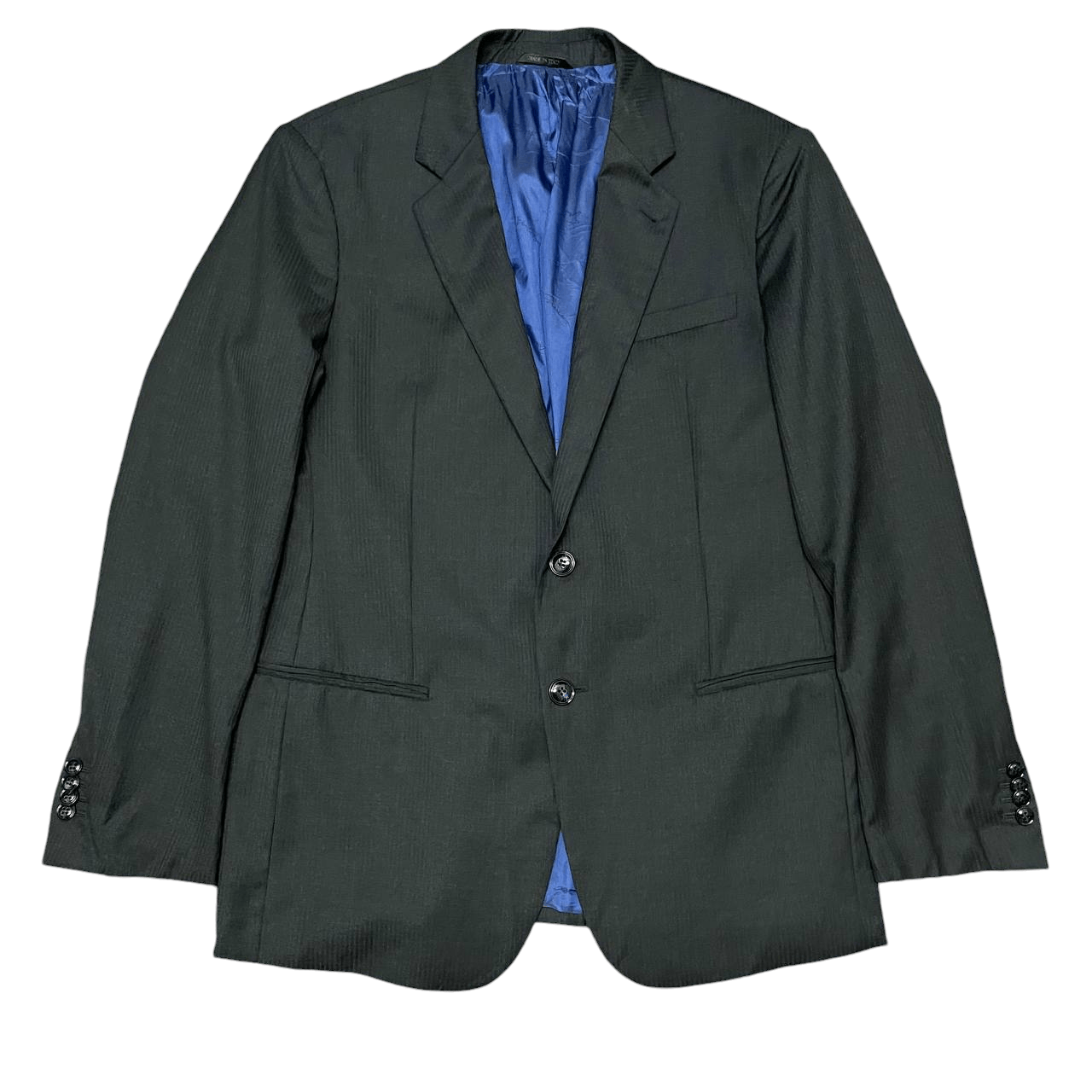 Vintage Giorgio Armani Signature Blazer