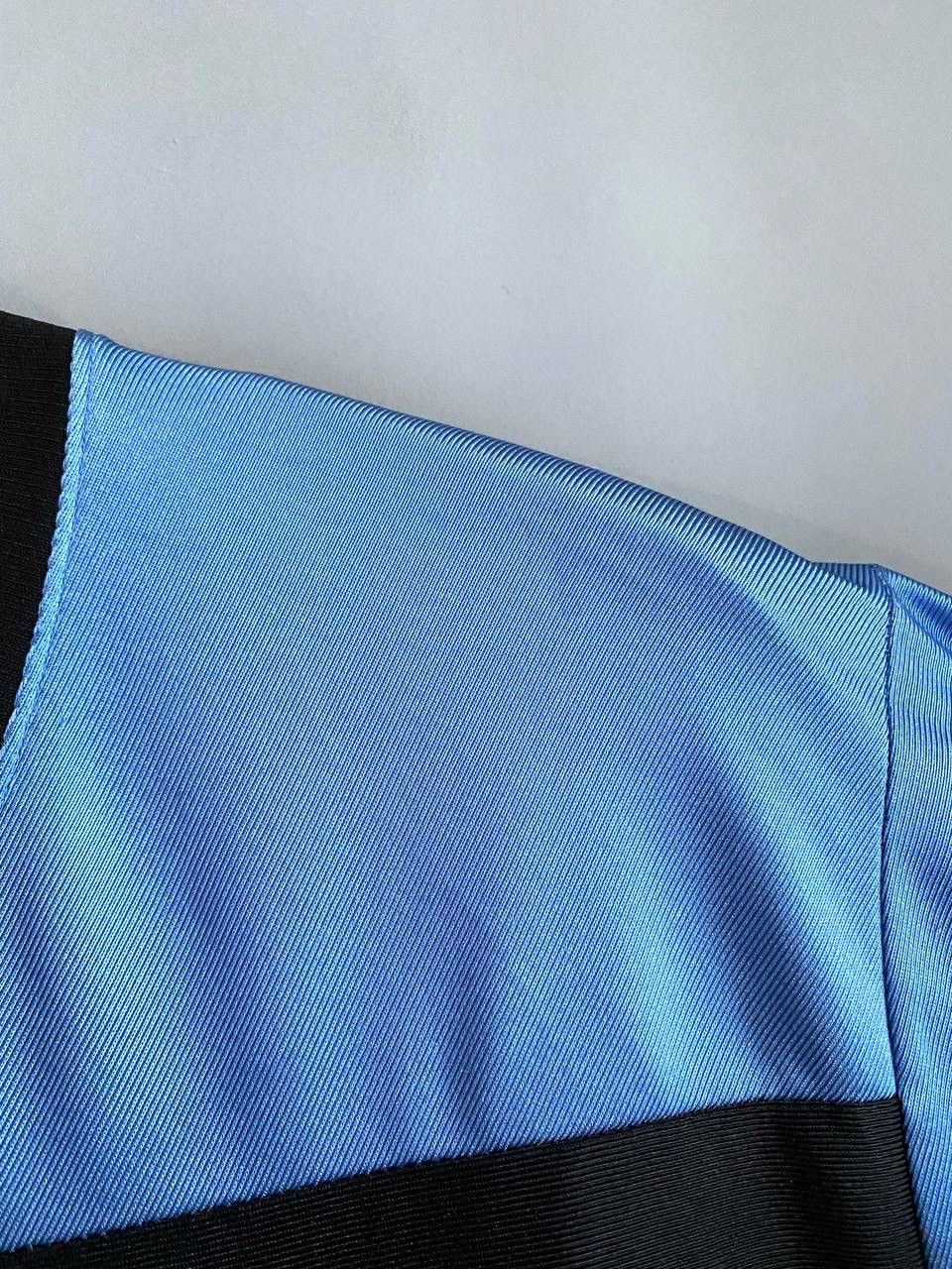 Universal Studios Vintage Universal Studios 90s Football Jersey Spange Bob, L Size US L / EU 52-54 / 3 - 12 Thumbnail