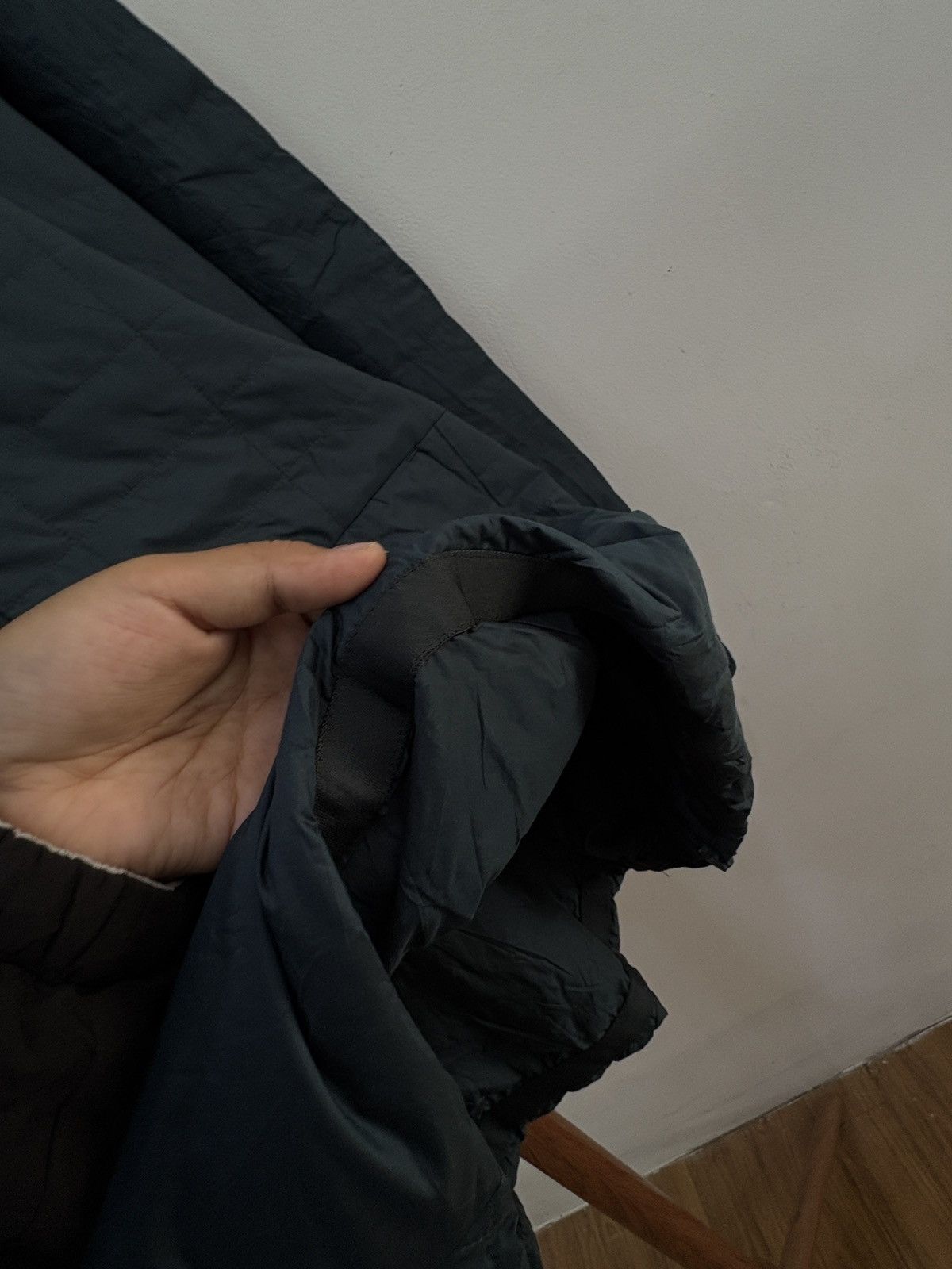 Mountain Hardwear Mountain Hardwear Jacket w tag Size US M / EU 48-50 / 2 - 4 Thumbnail