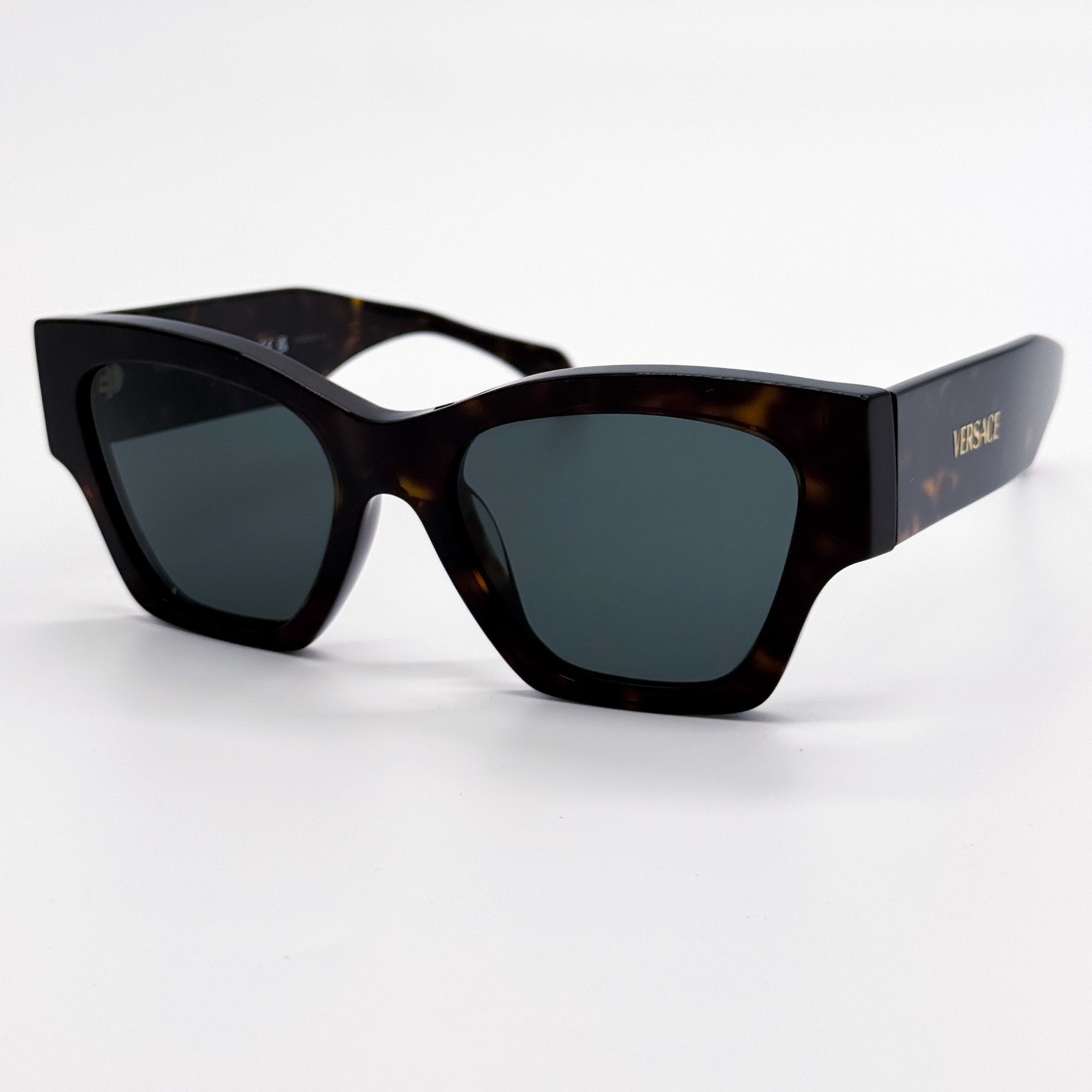 Versace NEW VE4492U 108/87 VERSACE SUNGLASSES Size ONE SIZE - 1 Thumbnail
