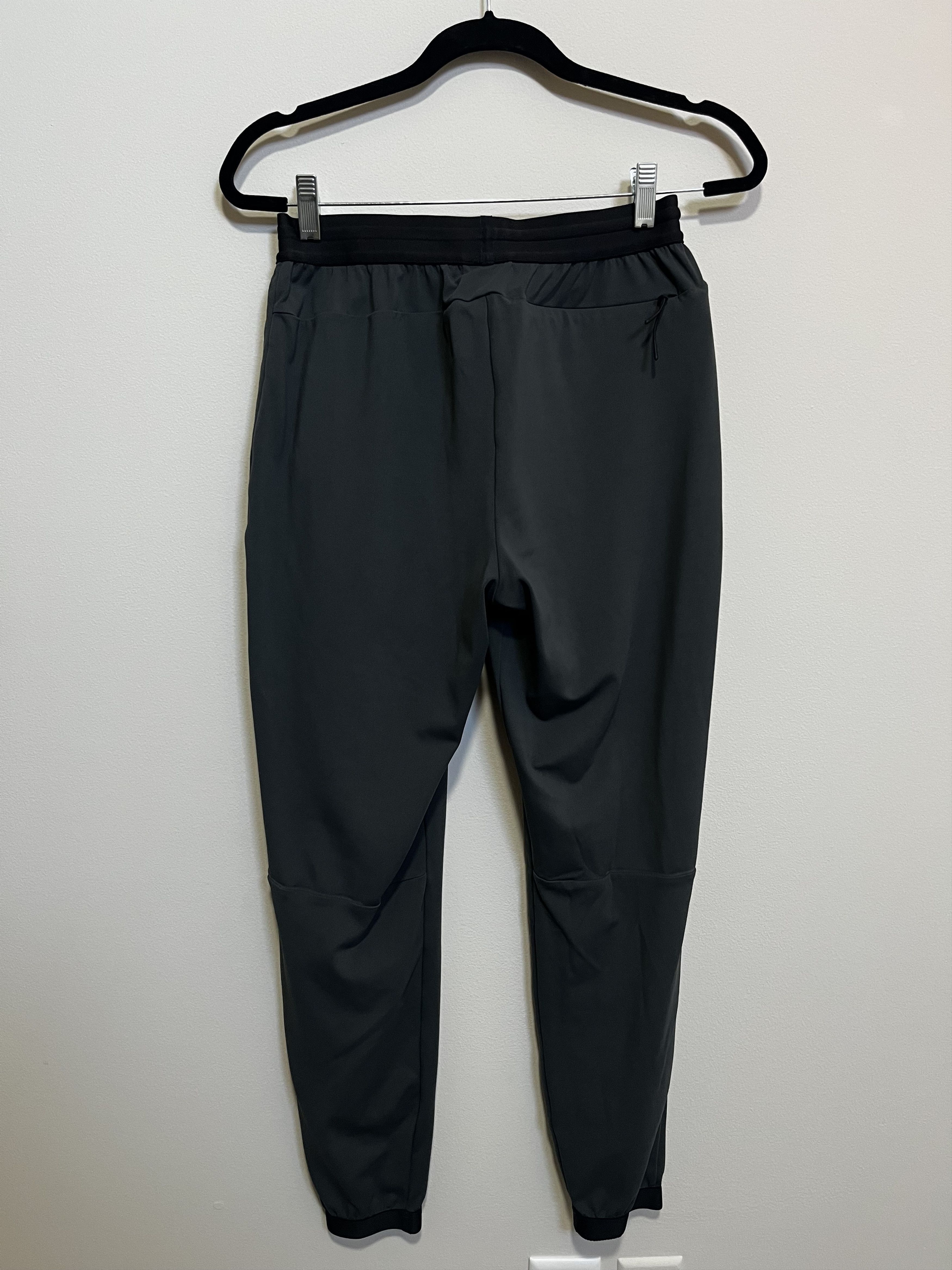 Other Hill City Joggers Size US 30 / EU 46 - 2 Thumbnail