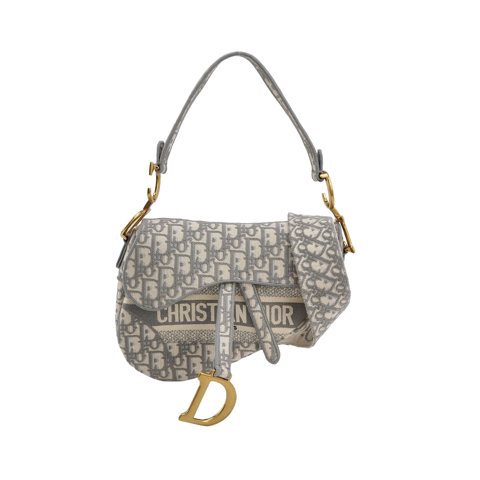 Dior Dior Women os Shoulder Bags Size ONE SIZE - 1 Thumbnail